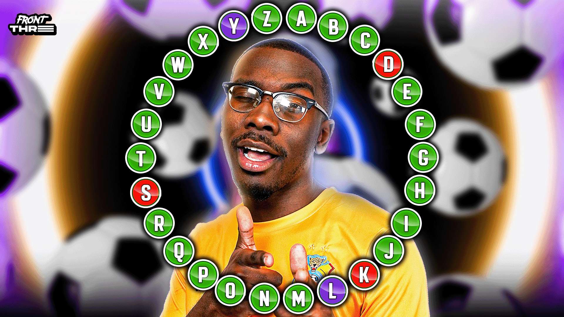 盟而大幅提 盟而大幅提