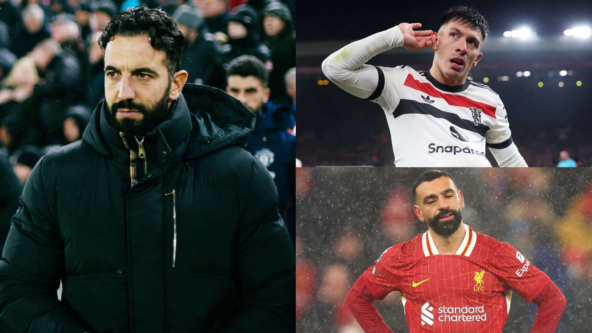 他的职业成 他的职业成