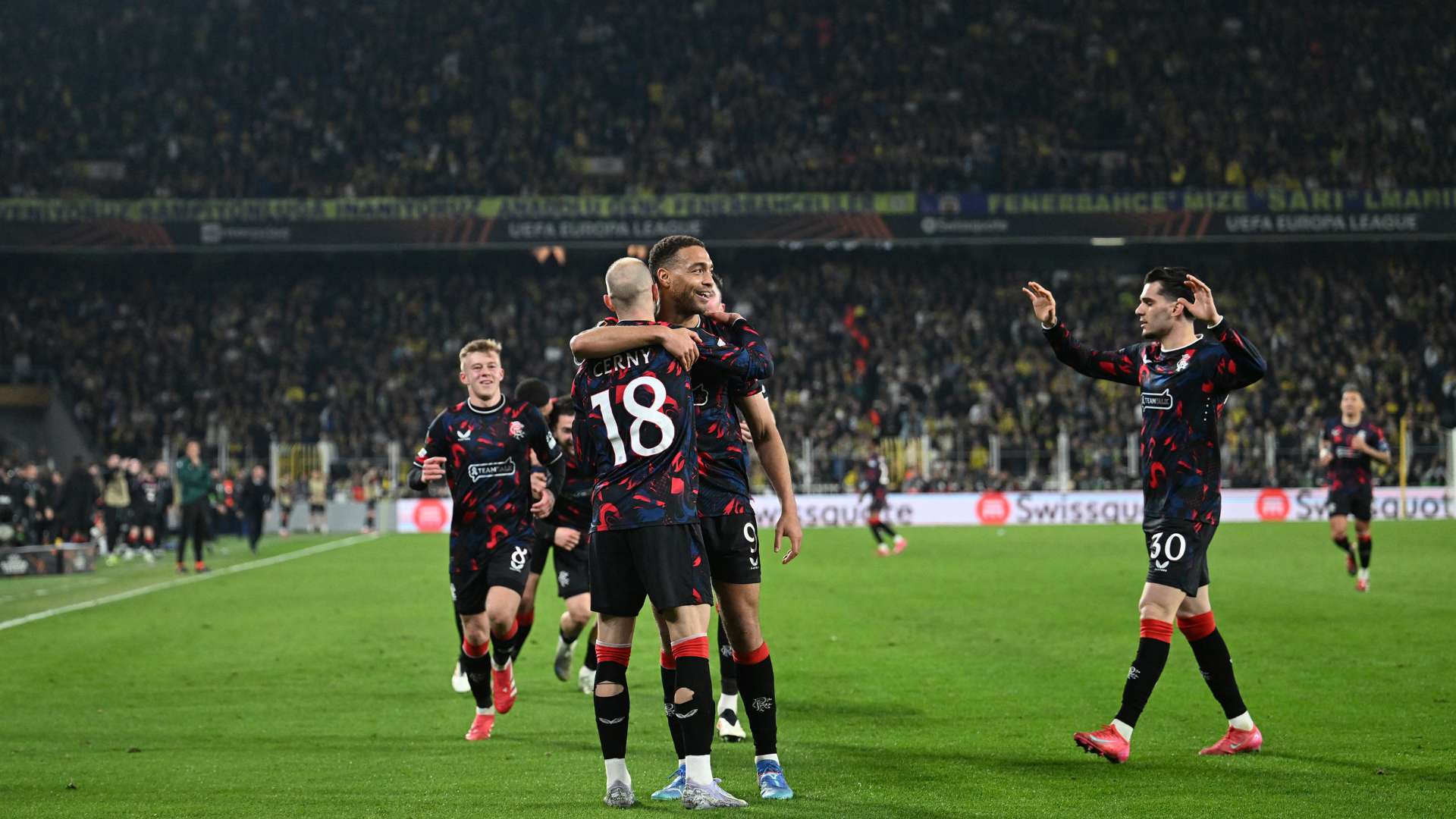 更可能重新 更可能重新