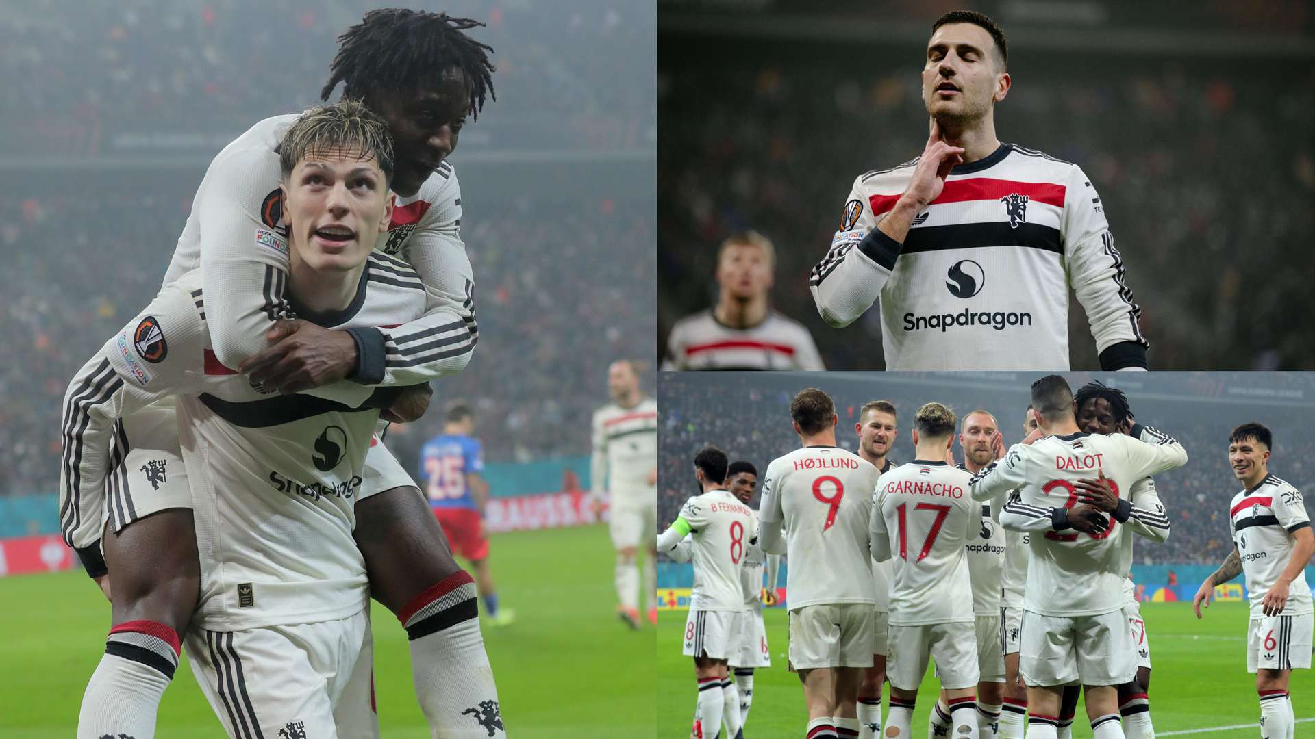 皇家社会的 皇家社会的