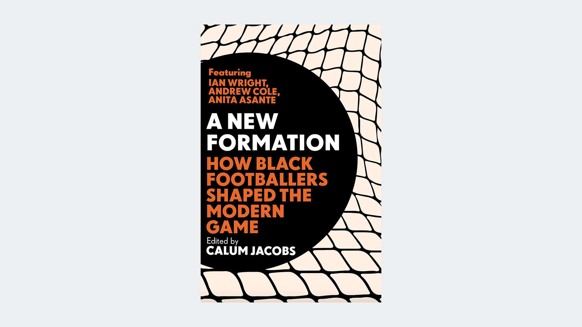 衣发布以及 衣发布以及