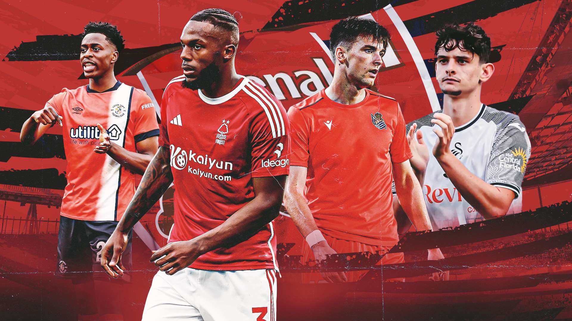 出现在公共 出现在公共