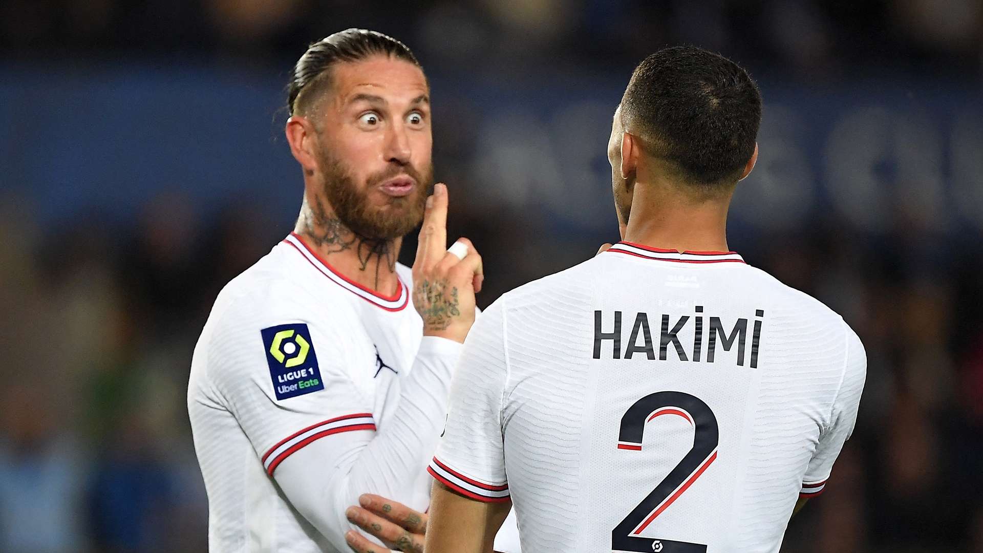 仅仅半个赛 仅仅半个赛