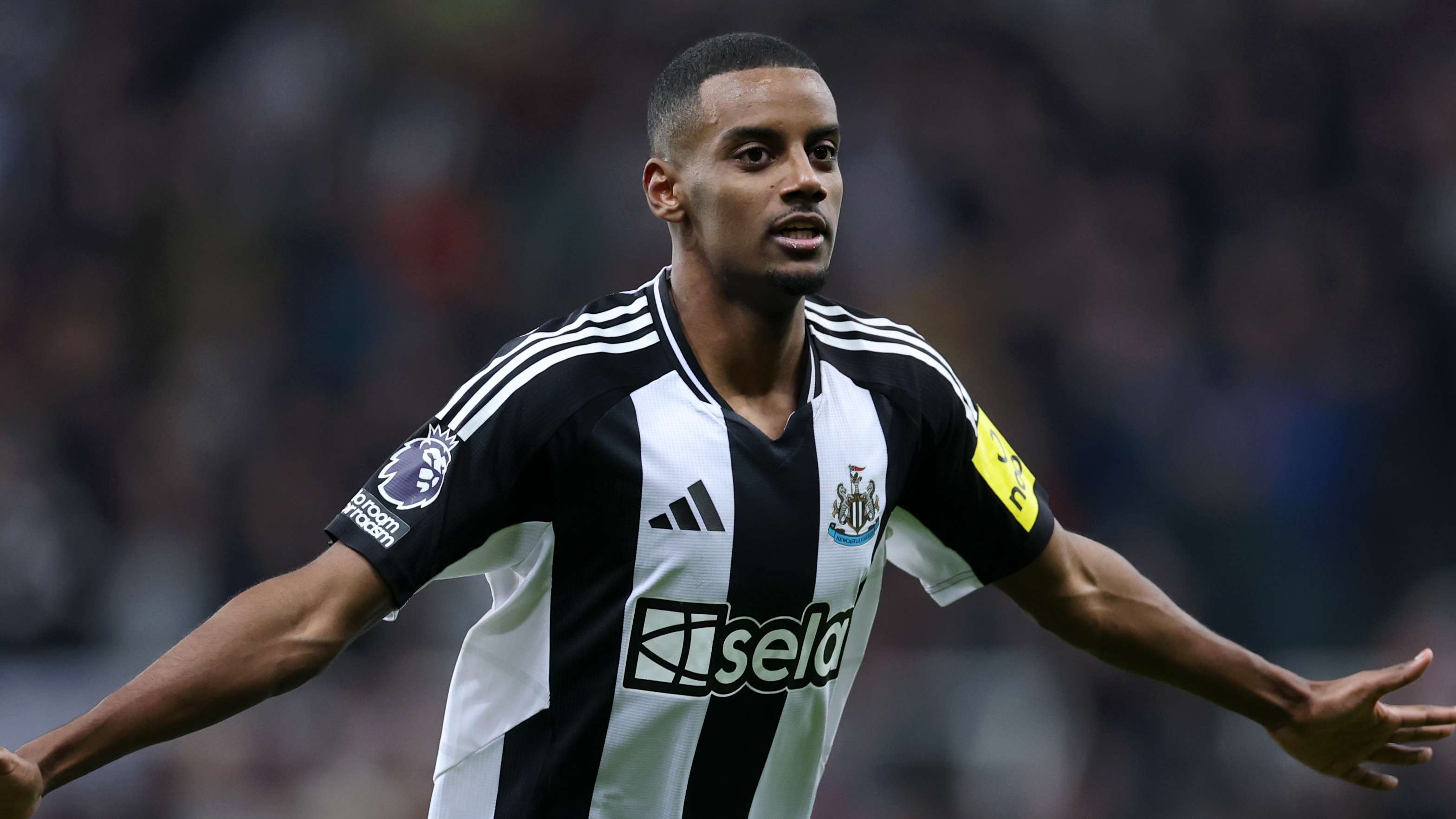 和惊人的得 和惊人的得