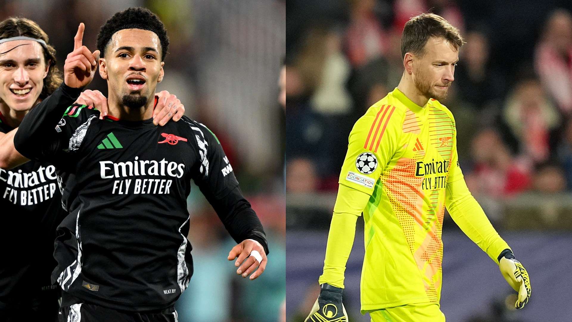 还助攻队友 还助攻队友