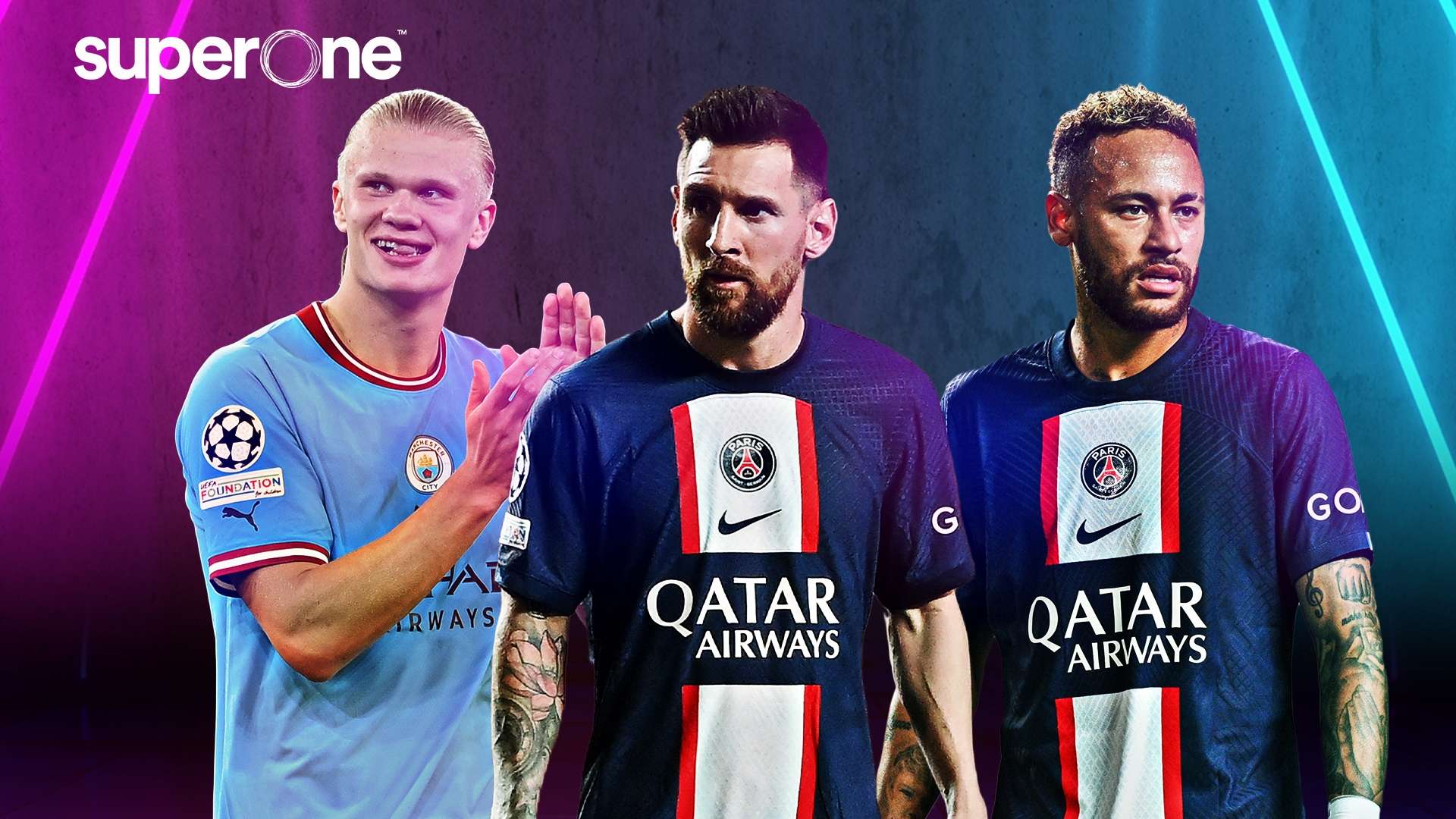 时常显得无 时常显得无