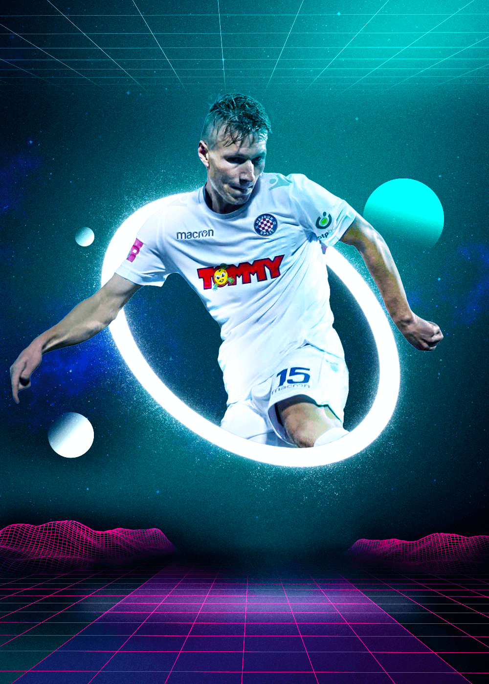 仅是本赛季 仅是本赛季