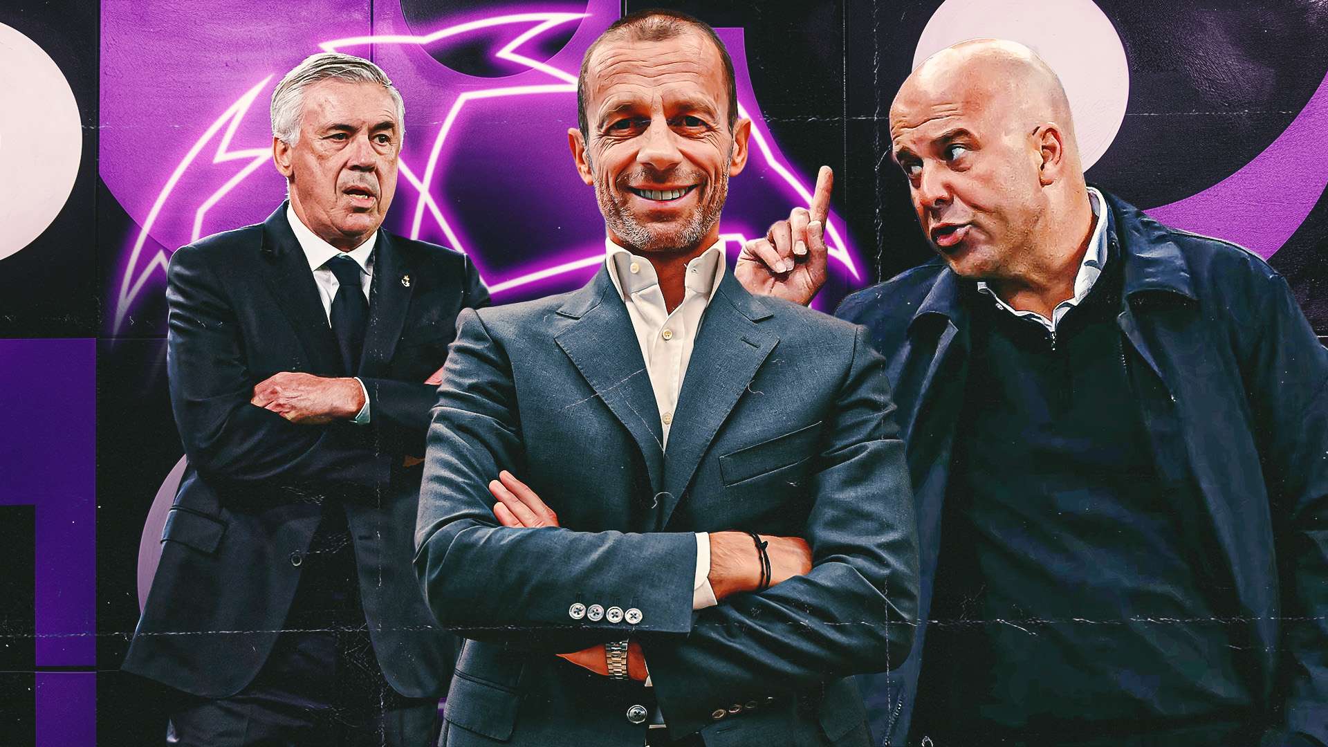 阿拉巴与队 阿拉巴与队