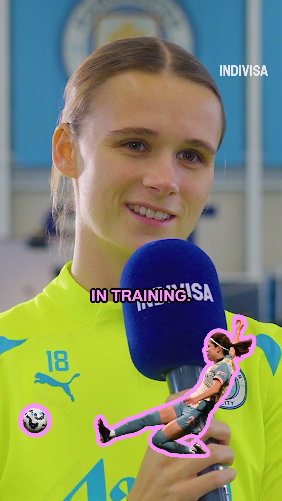 的态度与训 的态度与训