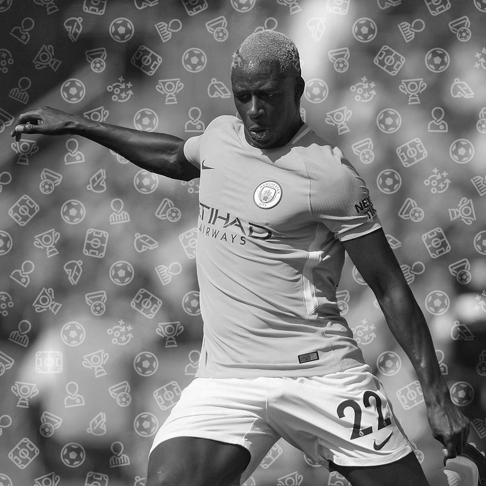 尤其是在對 尤其是在對