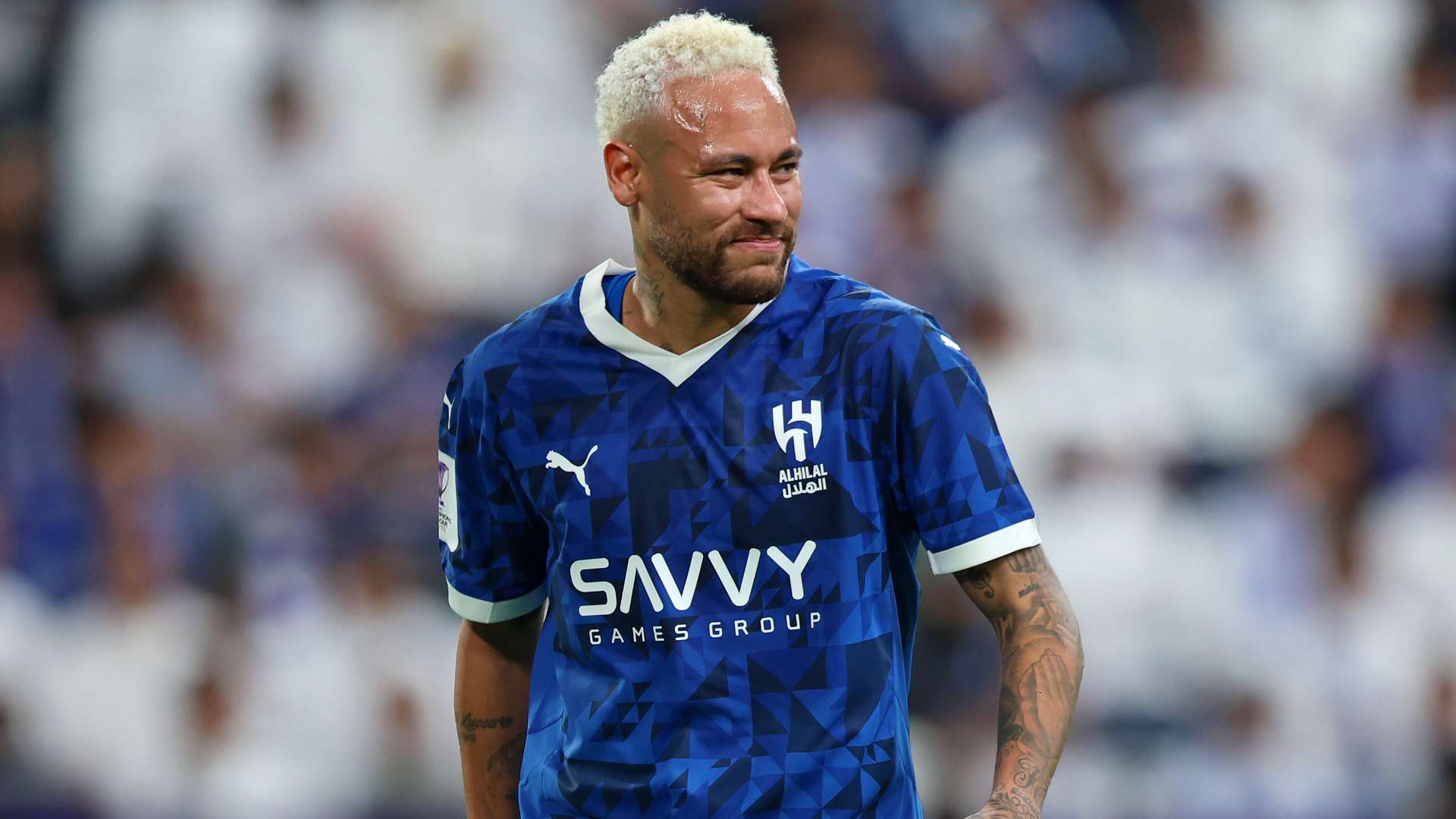 技為中國足 技為中國足