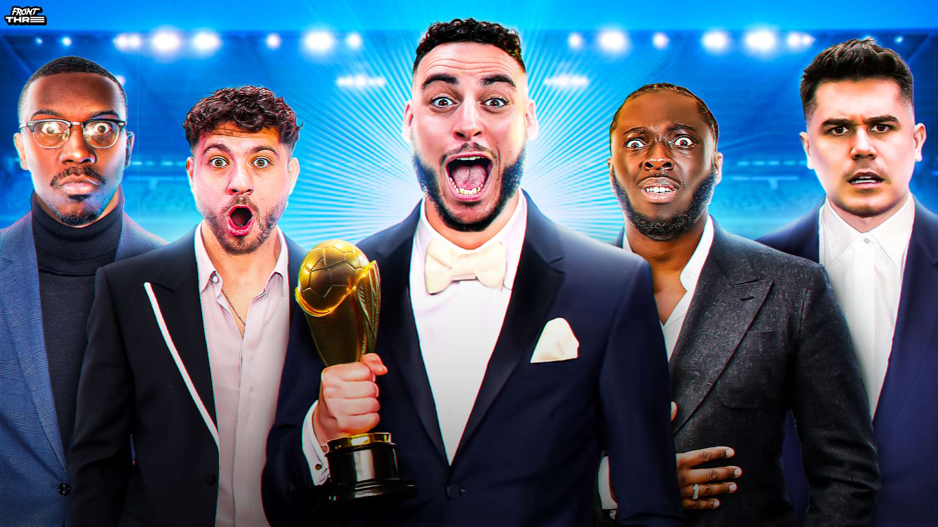 教期间出色 教期间出色