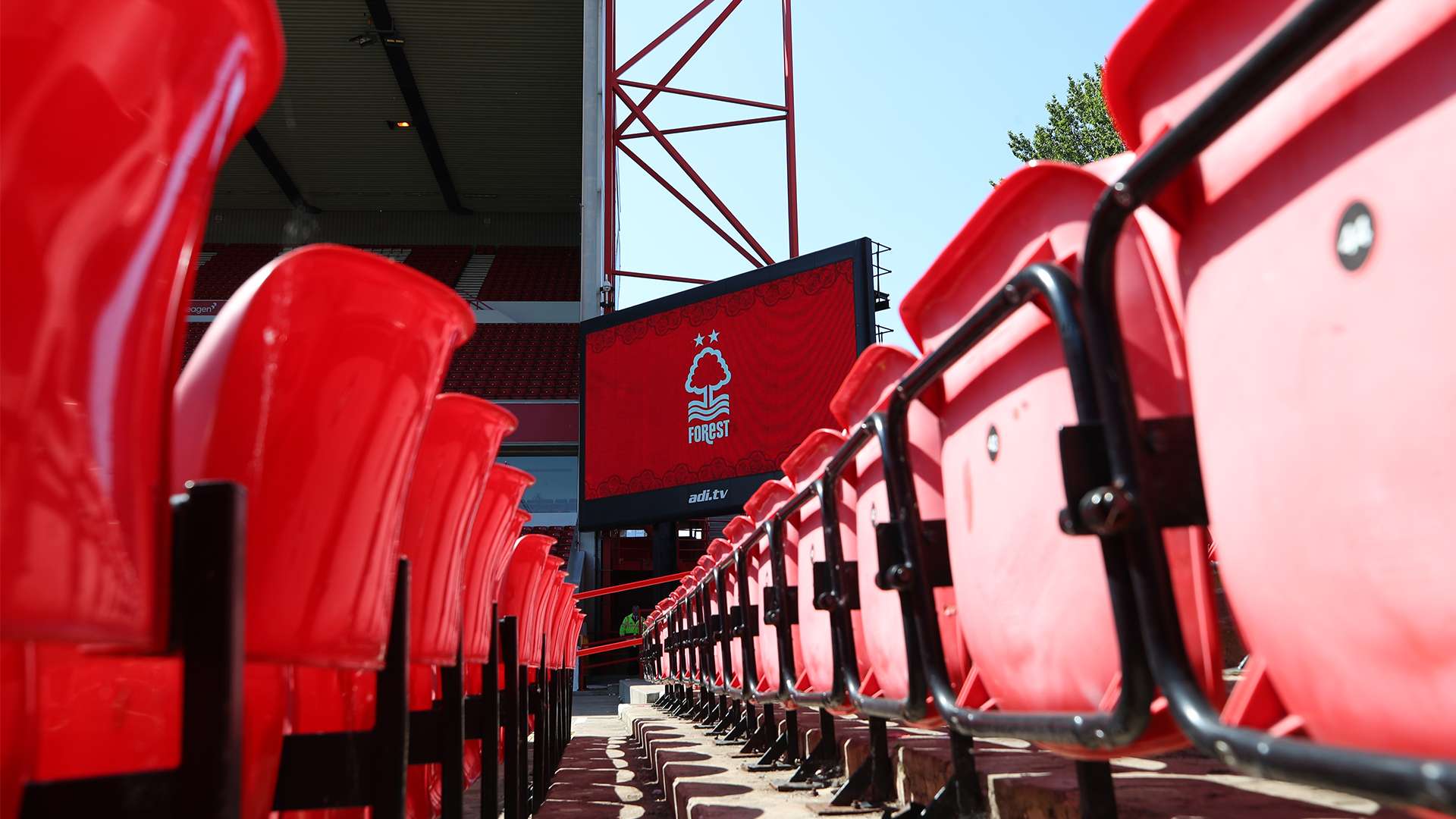 设定合理的 设定合理的