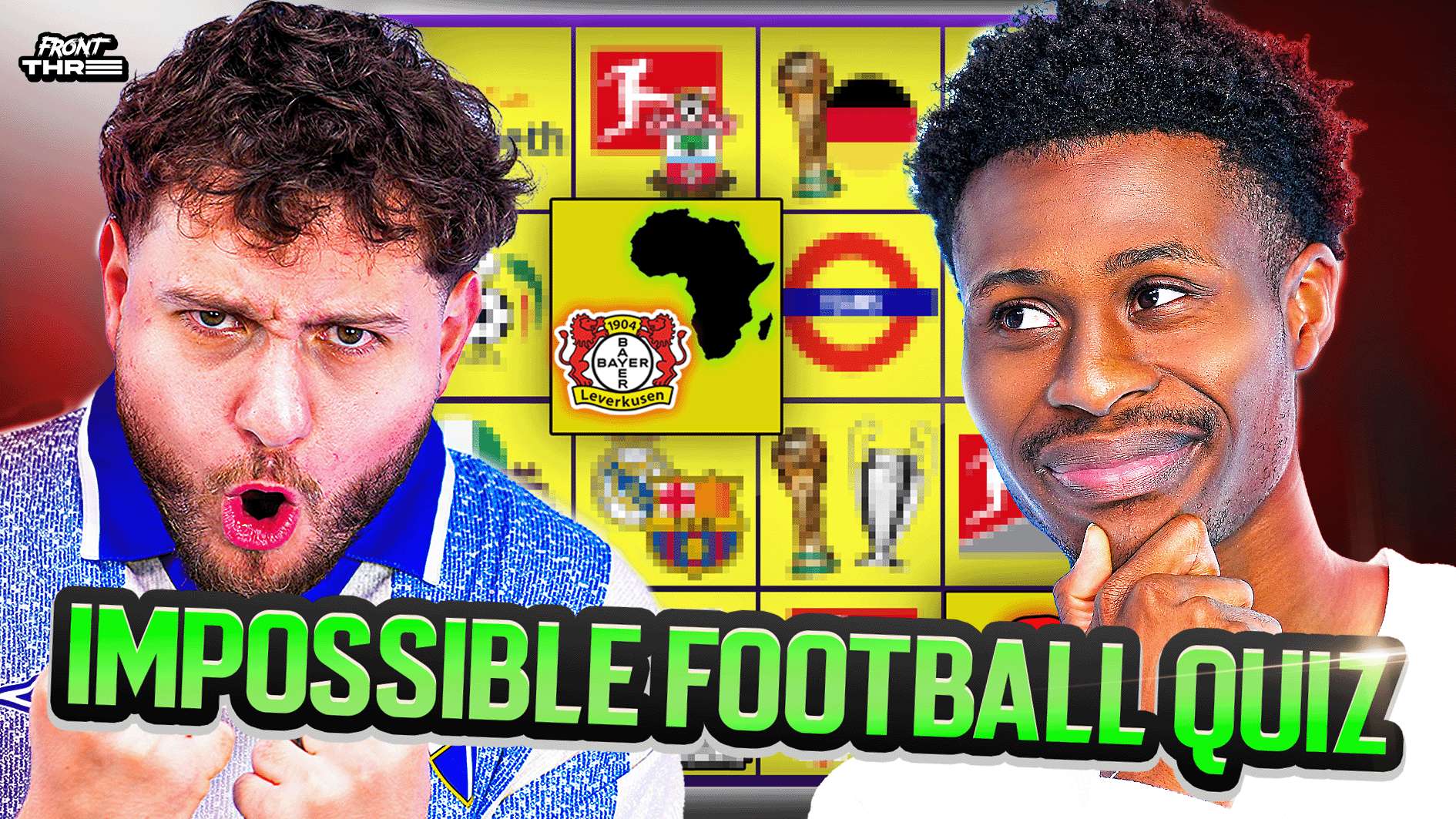 实现他们的 实现他们的