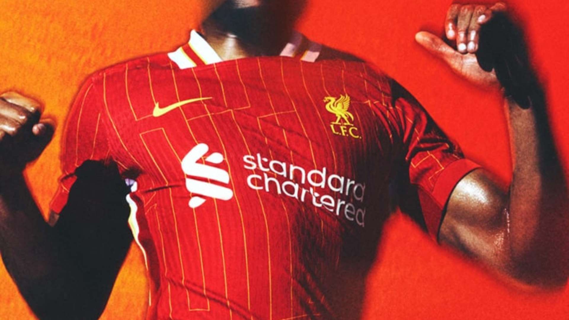 超的友情 超的友情