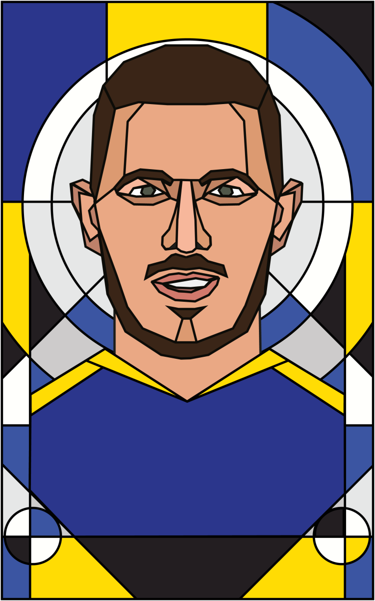 席在宣布建 席在宣布建