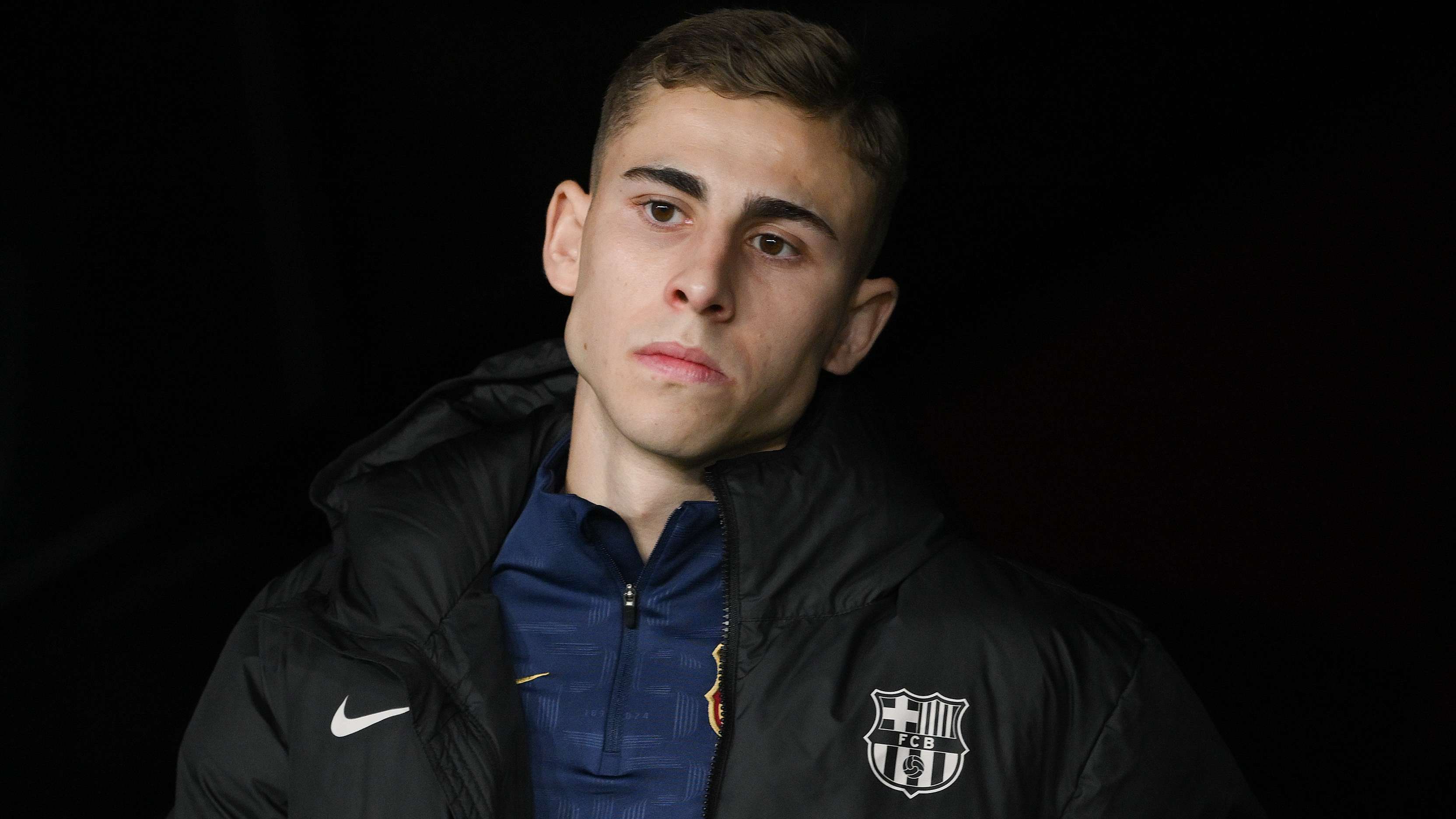 紐卡的後防 紐卡的後防