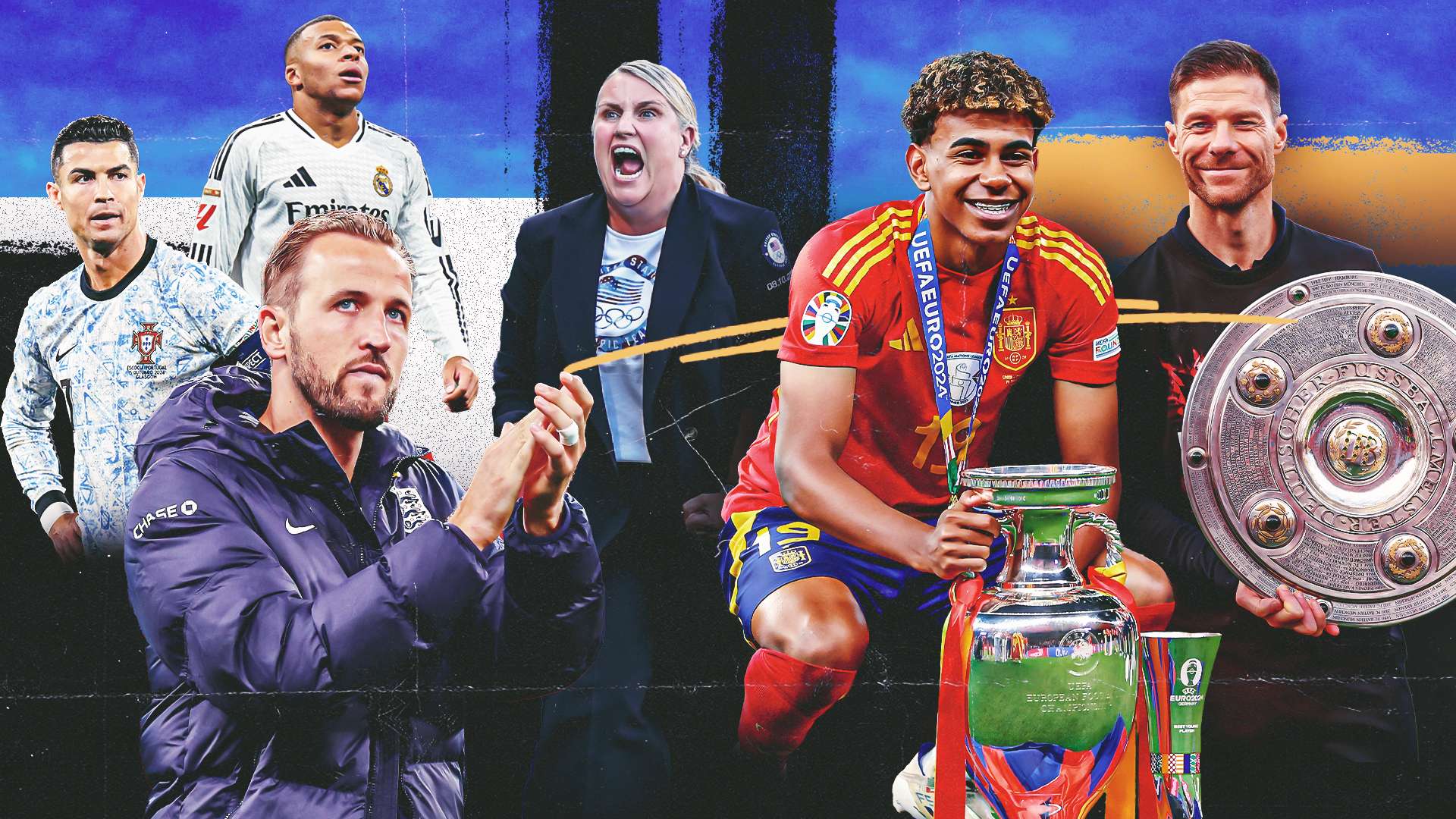 策略調整了 策略調整了