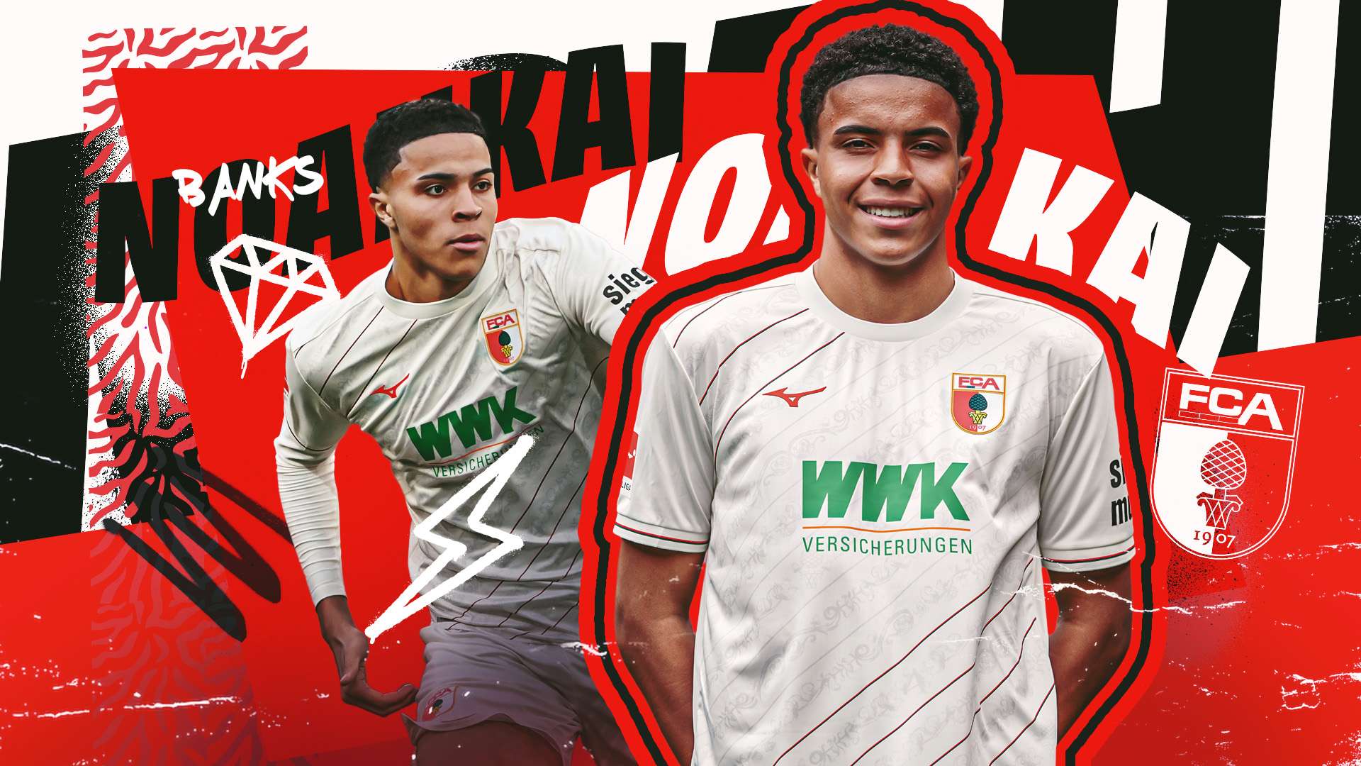 在多次对决 在多次对决