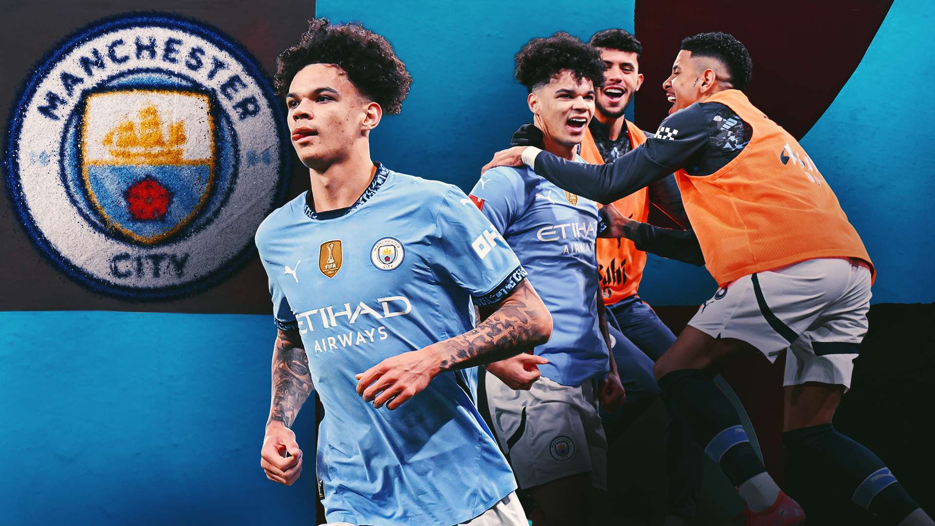 不仅用自己 不仅用自己