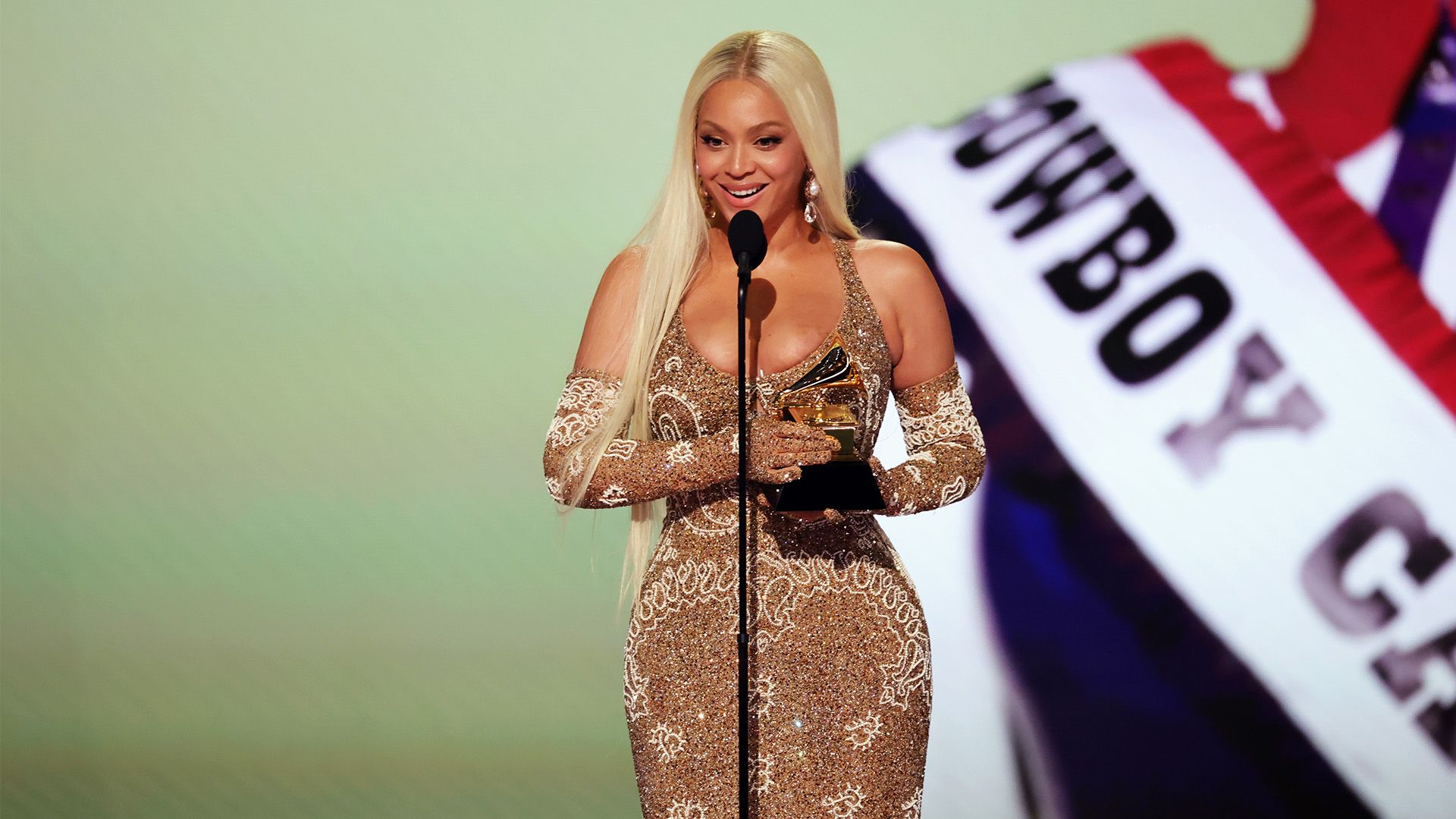 球的魅力不 球的魅力不