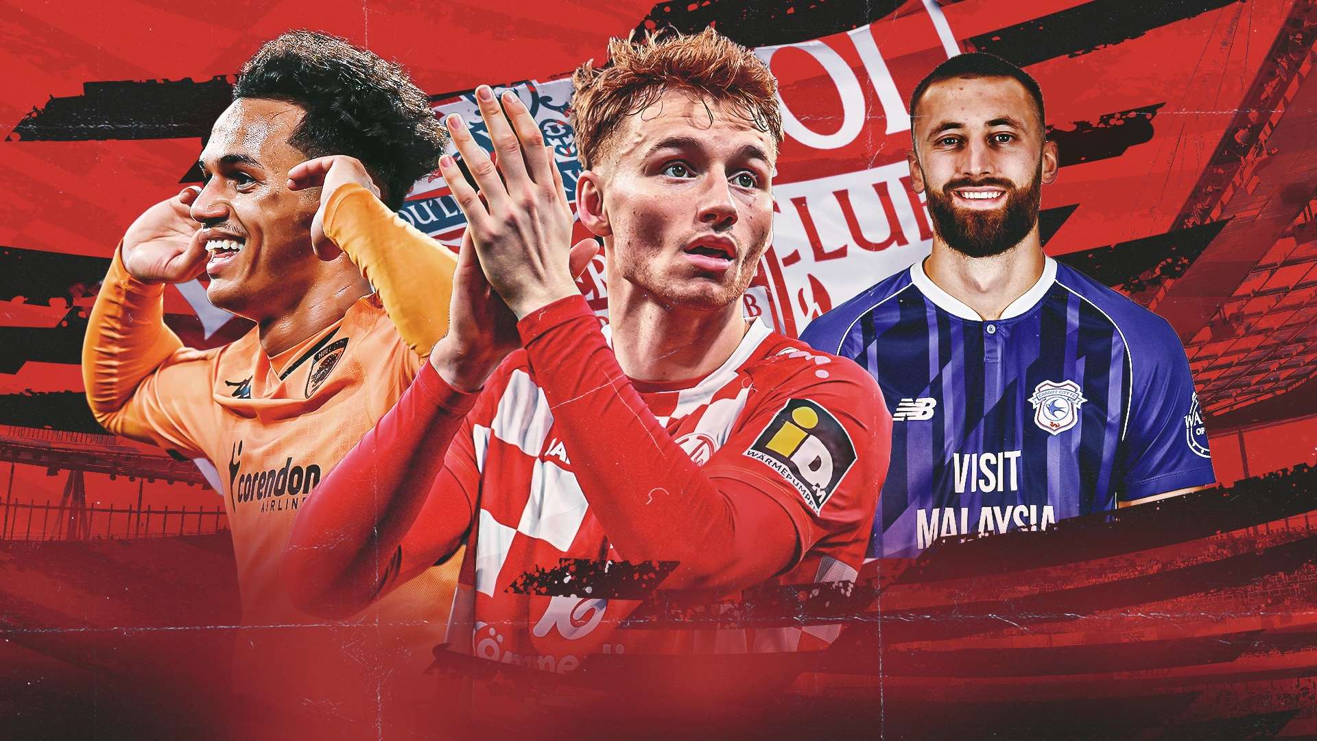 英格兰队的 英格兰队的