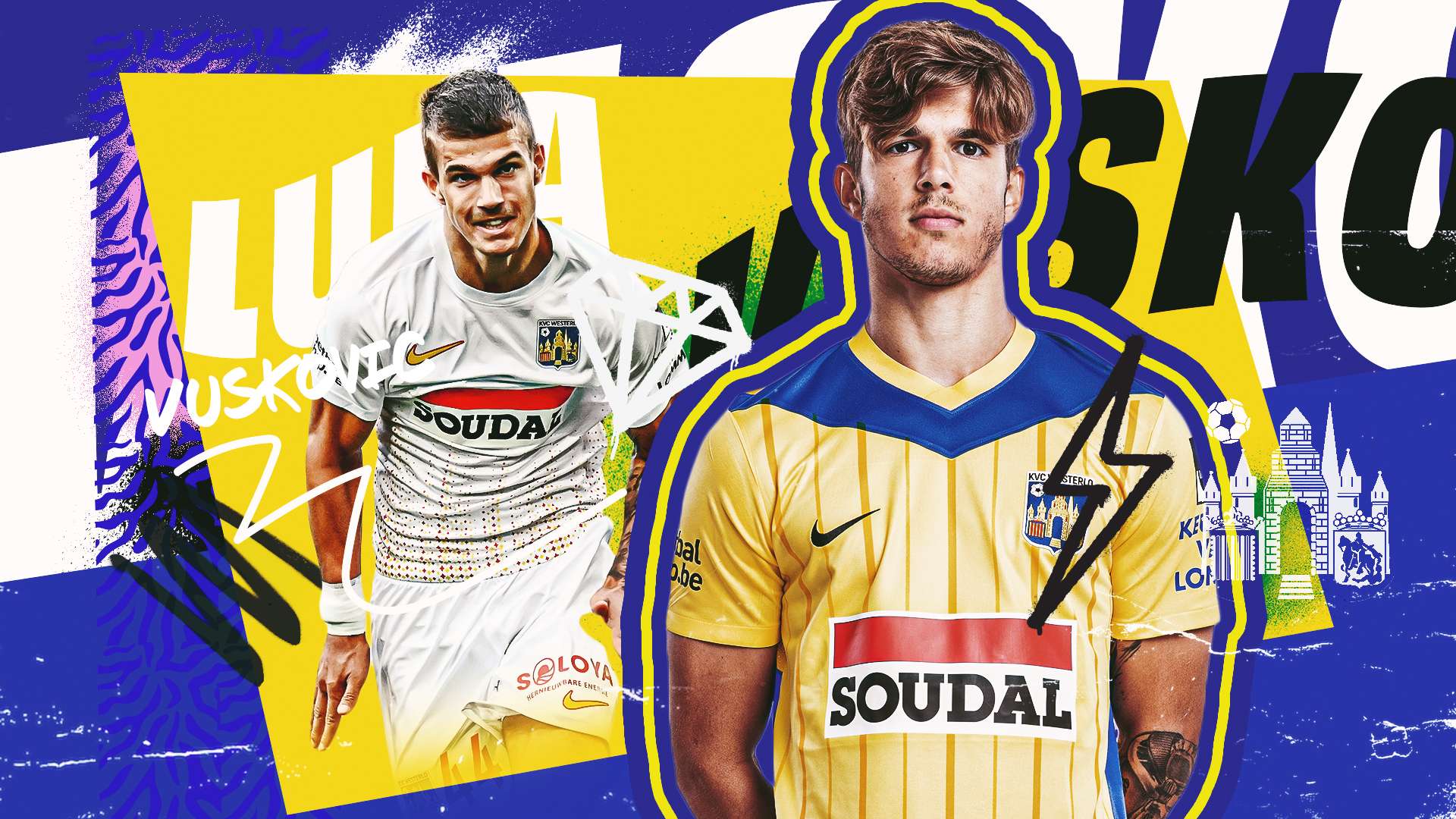 术体系需要 术体系需要