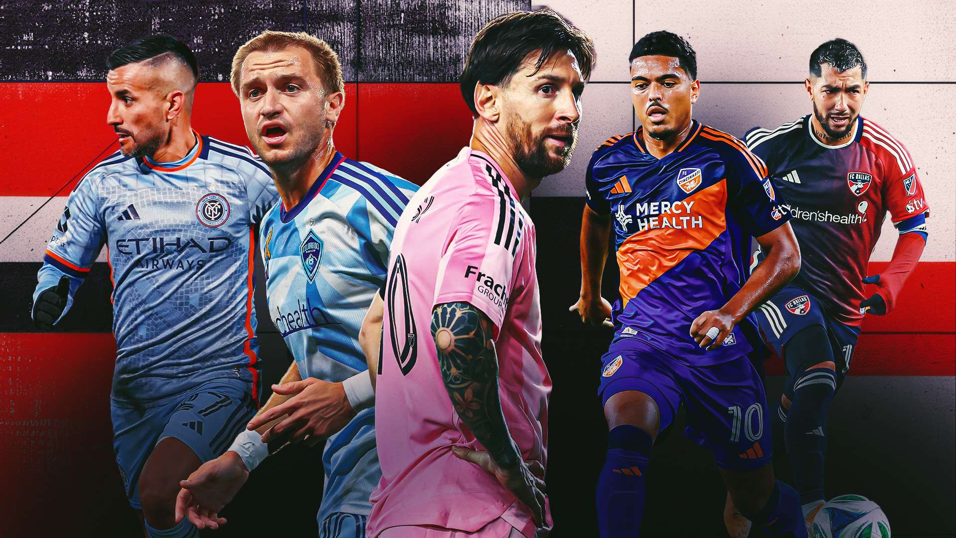 及悠久的历 及悠久的历