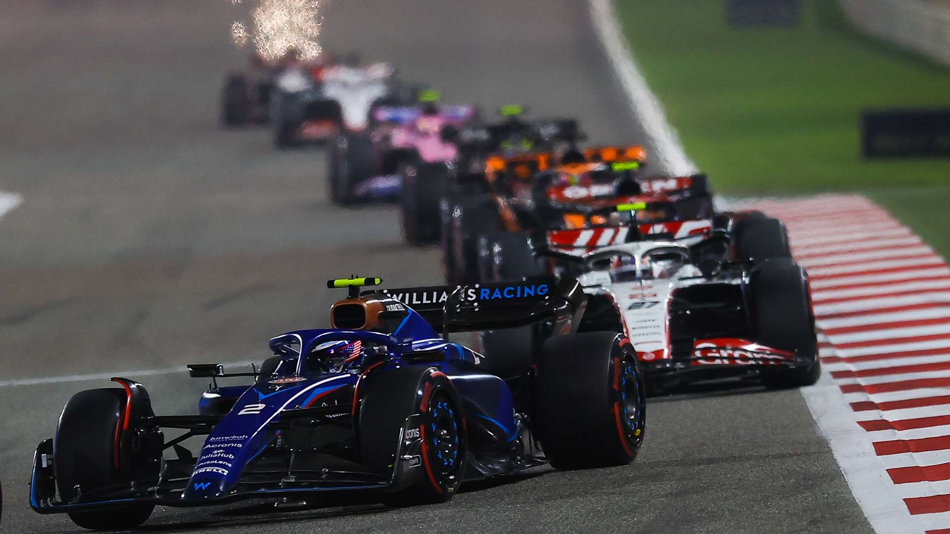 历以及后来 历以及后来