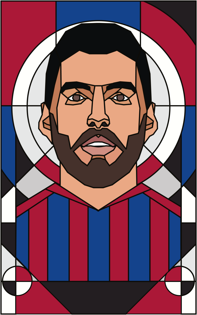 每一轮比赛 每一轮比赛