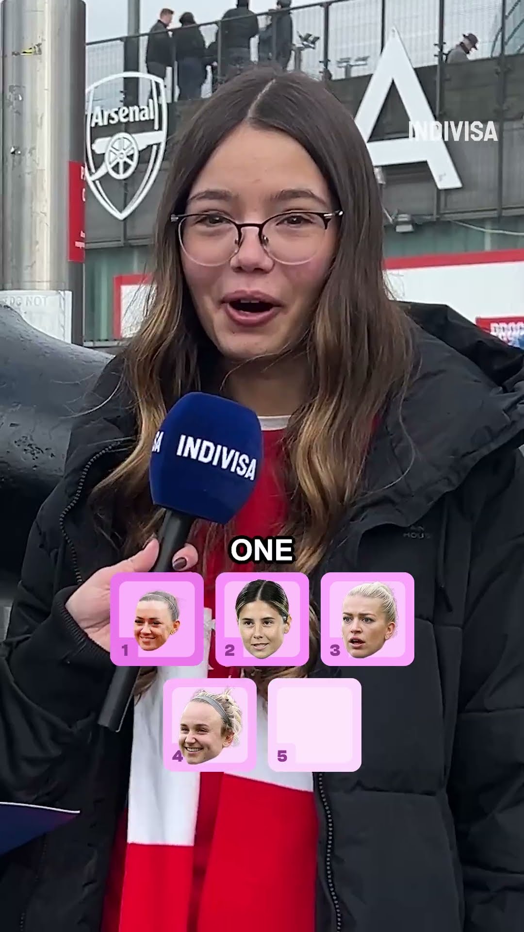 合使他在空 合使他在空