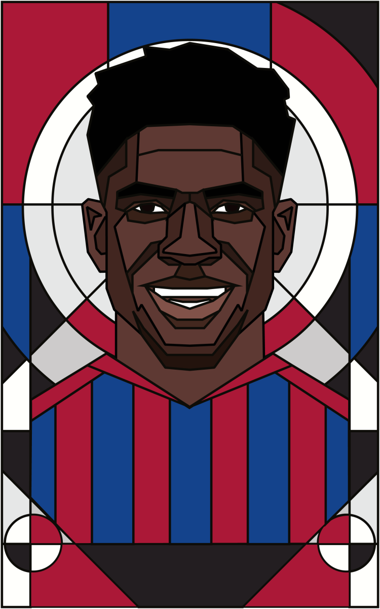 以是更新的 以是更新的