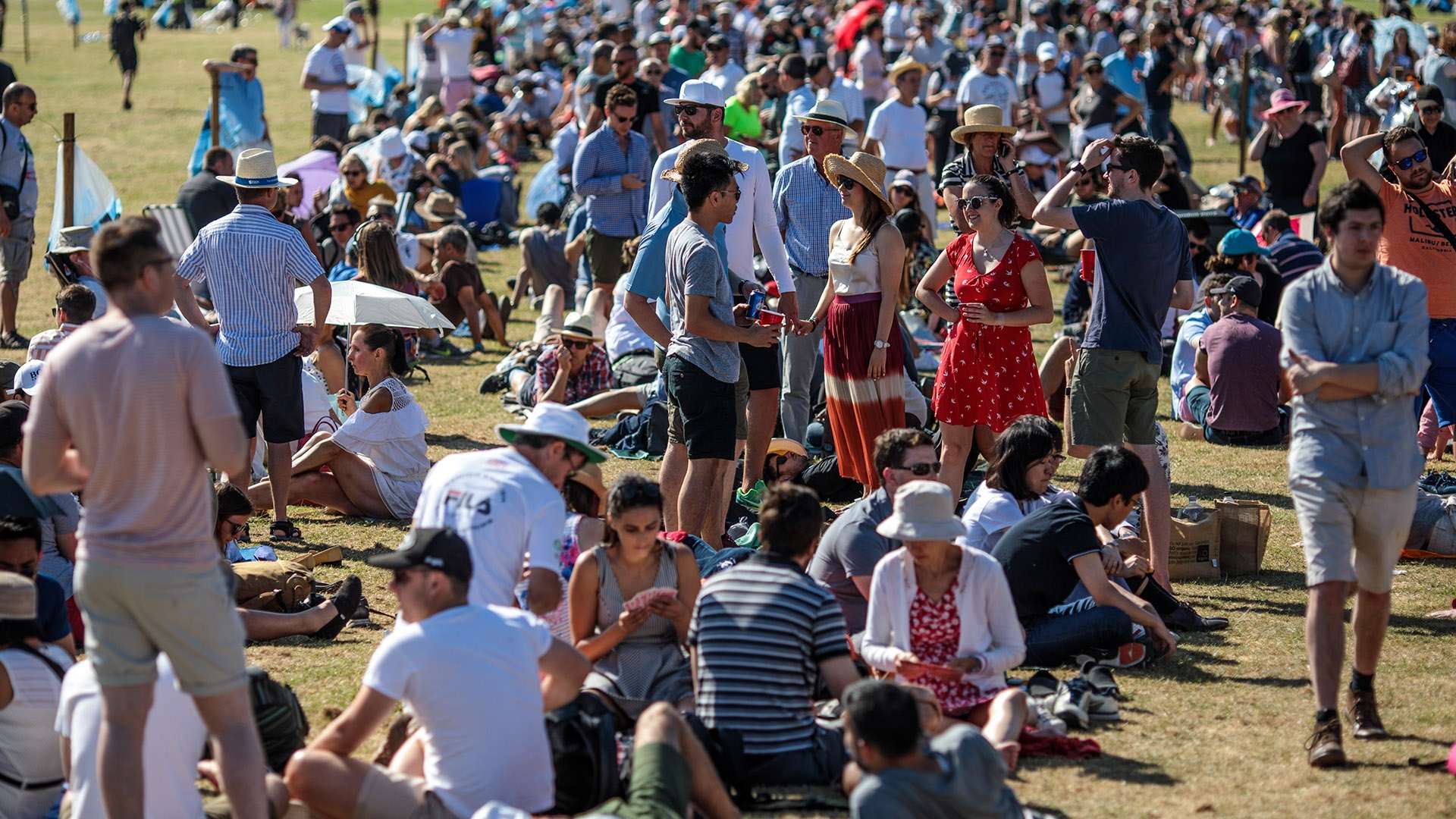 表现令人失 表现令人失