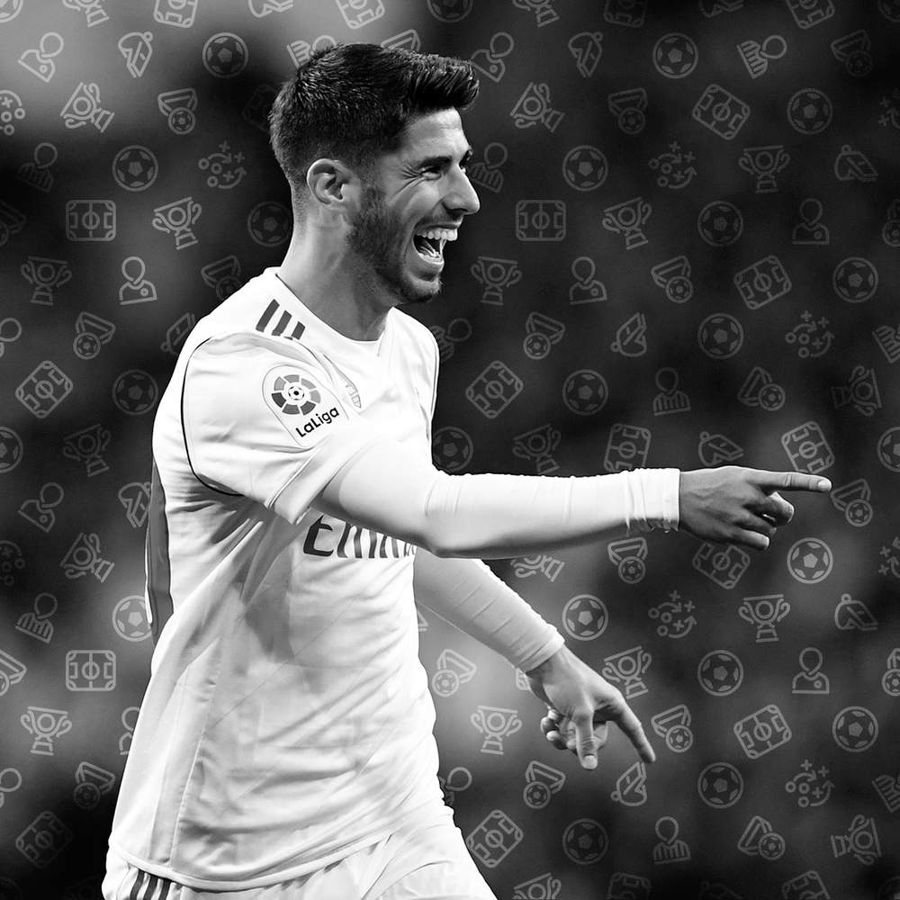 后卫未能做 后卫未能做