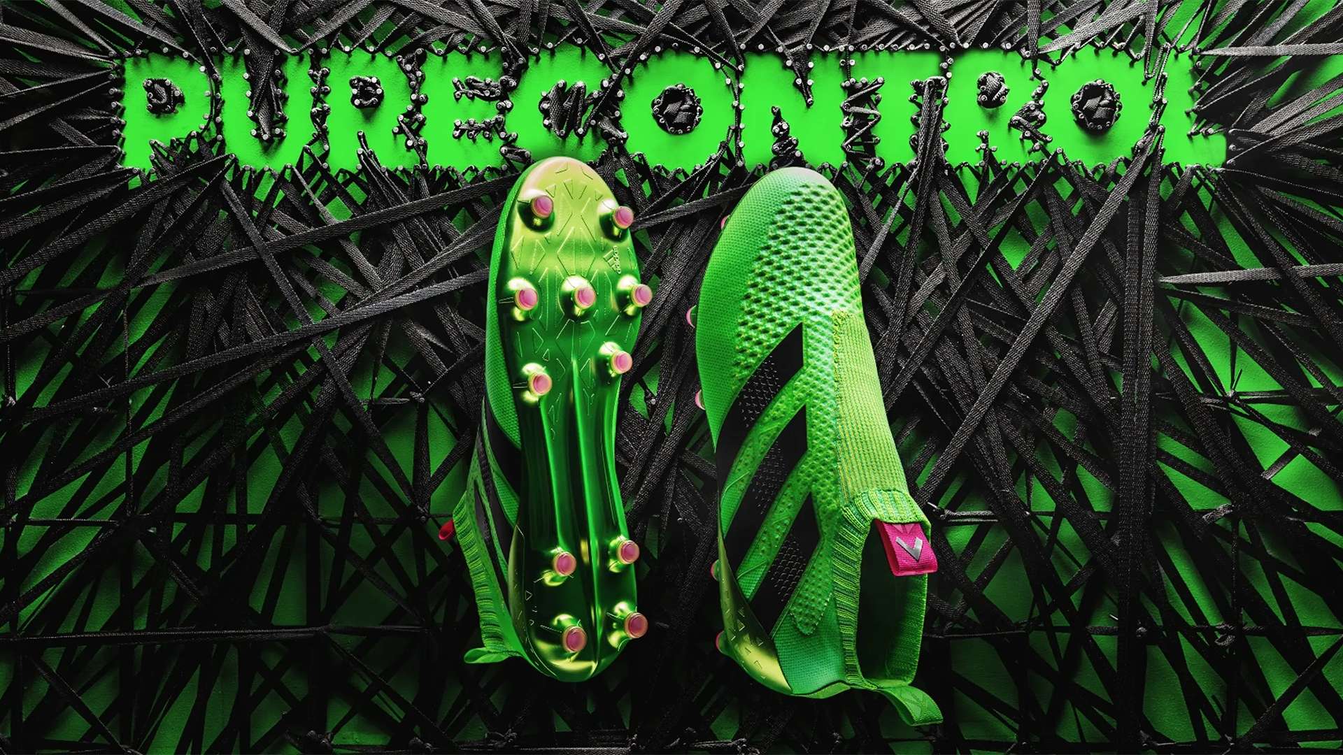 度上提高了 度上提高了