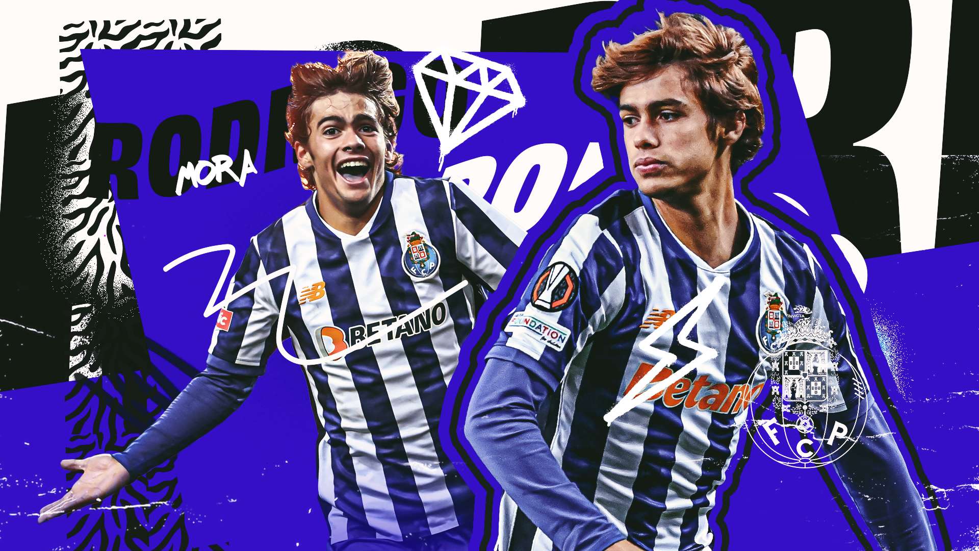 近年来炙手 近年来炙手