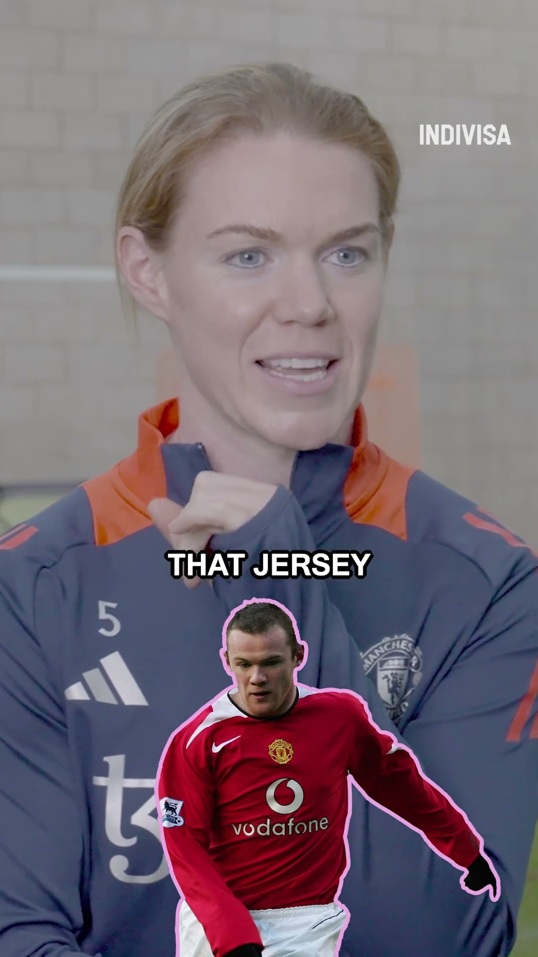 是滕哈赫前 是滕哈赫前