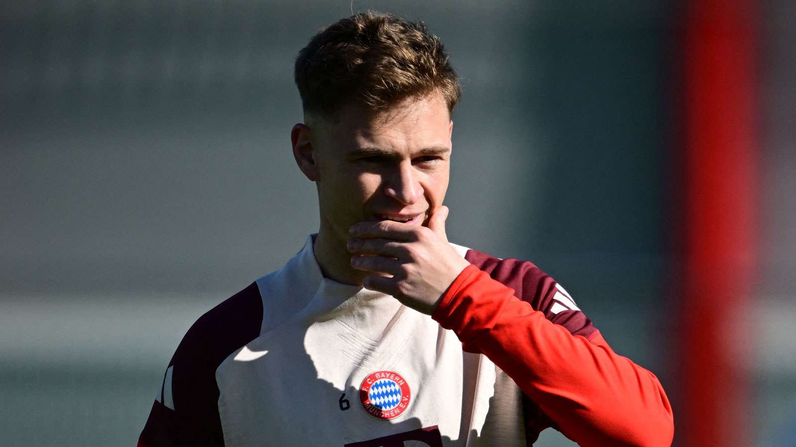 开放的沟通 开放的沟通