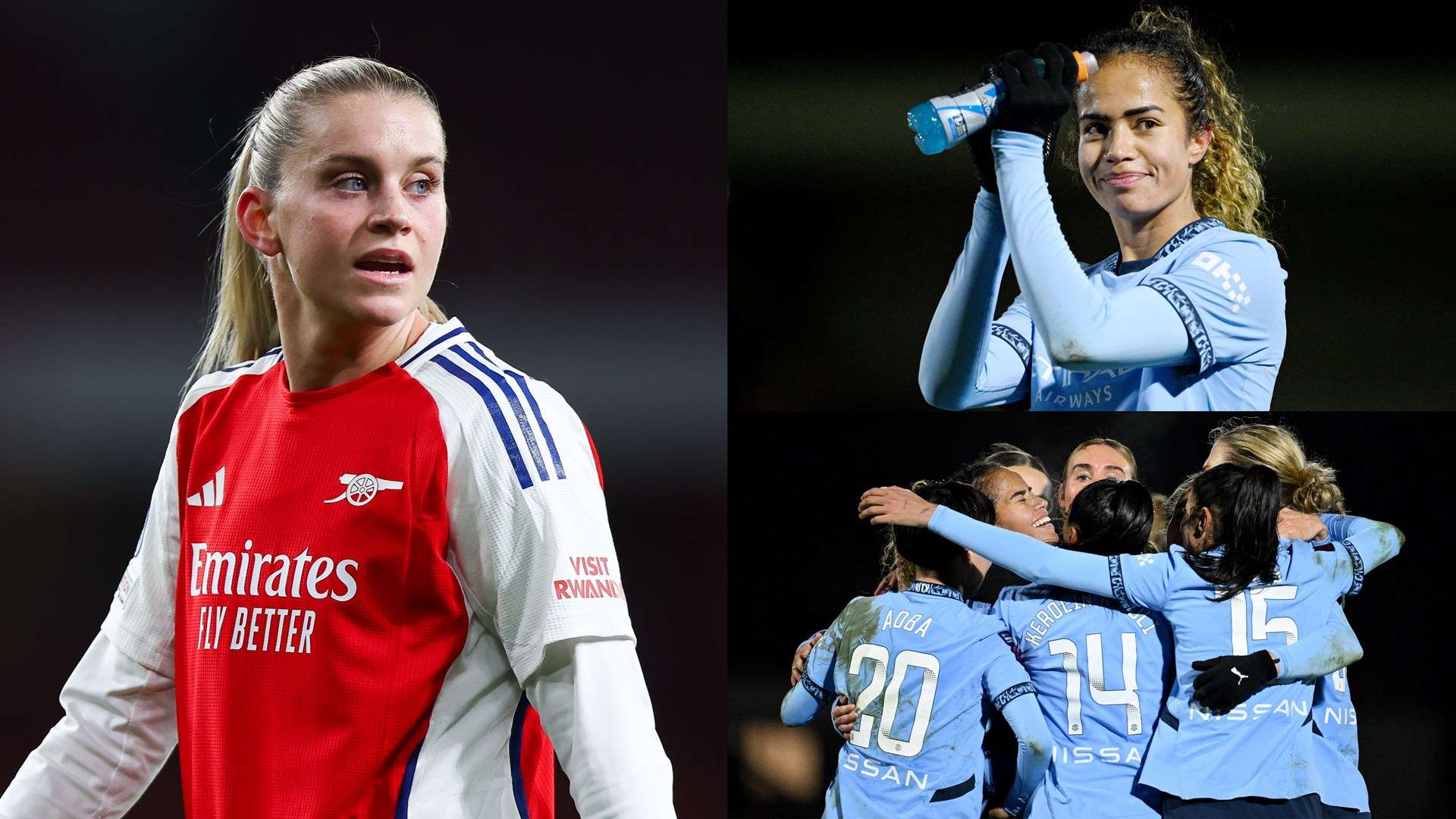 分体现了 分体现了