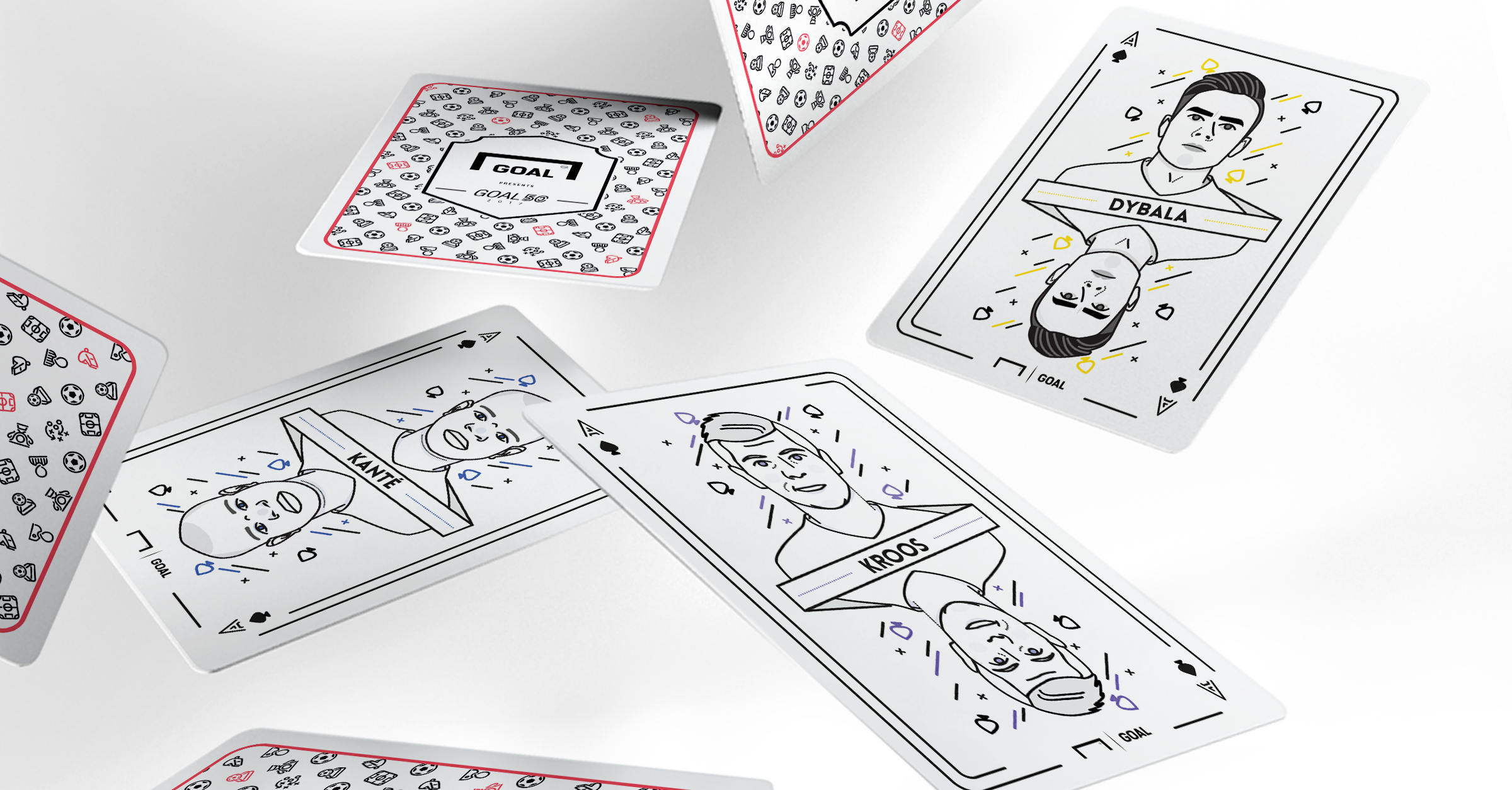 彈之路增添 彈之路增添