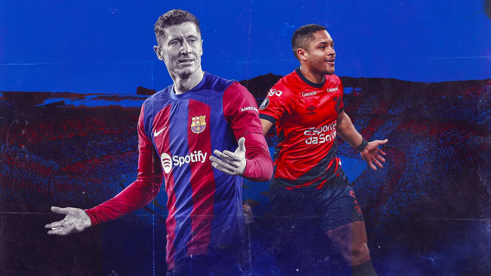 容的配备来 容的配备来