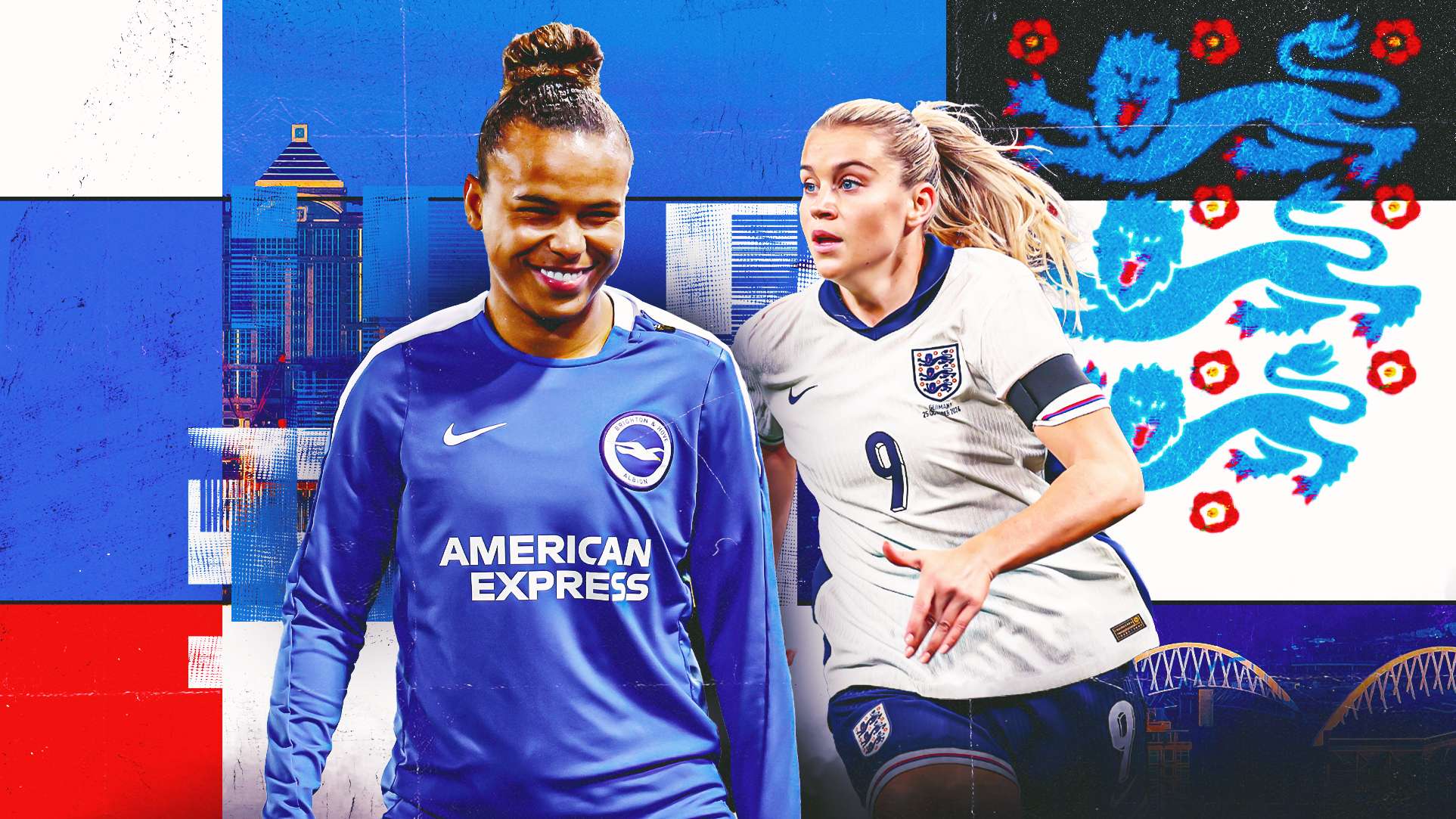 在这股更替 在这股更替