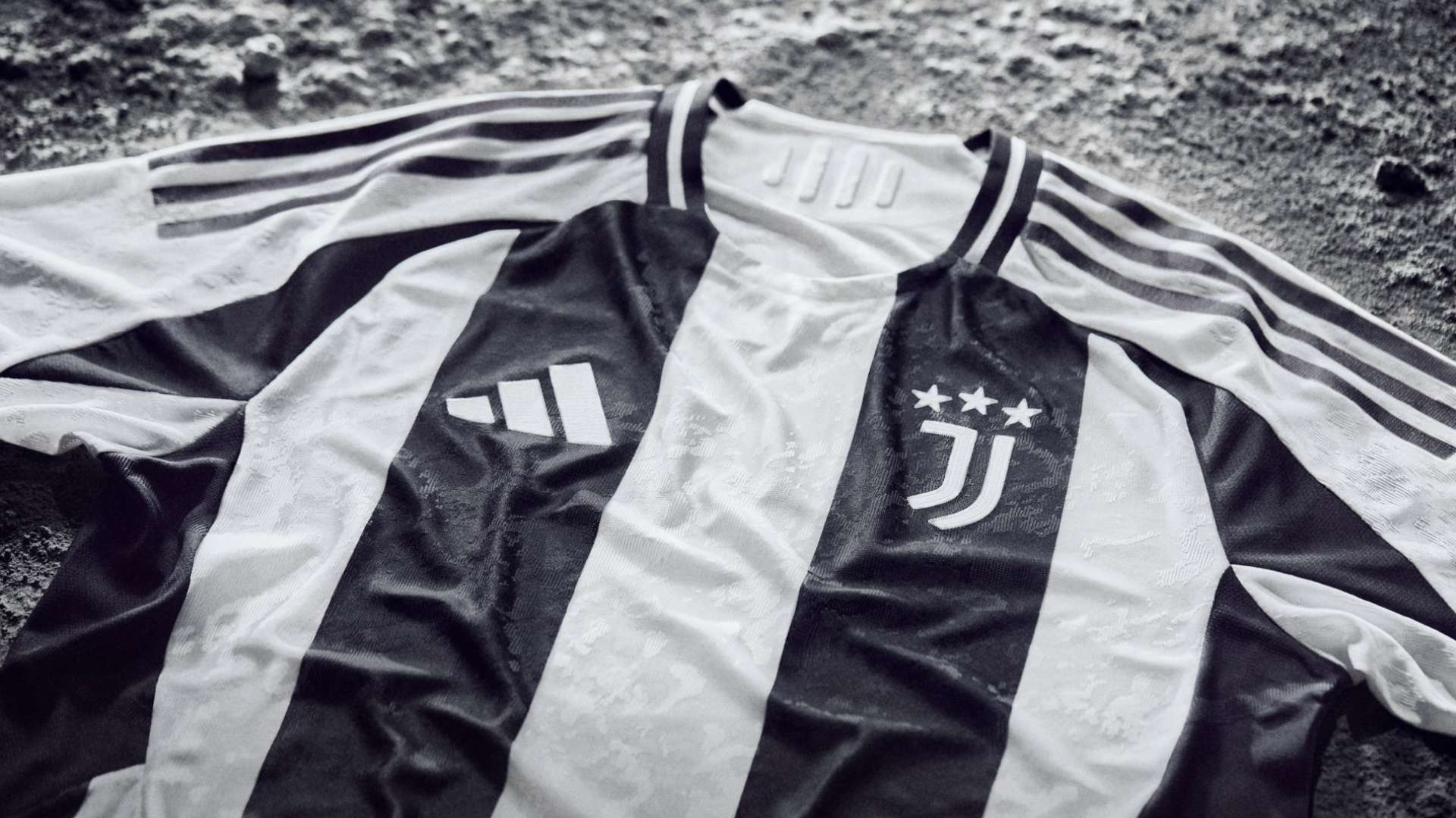 去留会面临 去留会面临