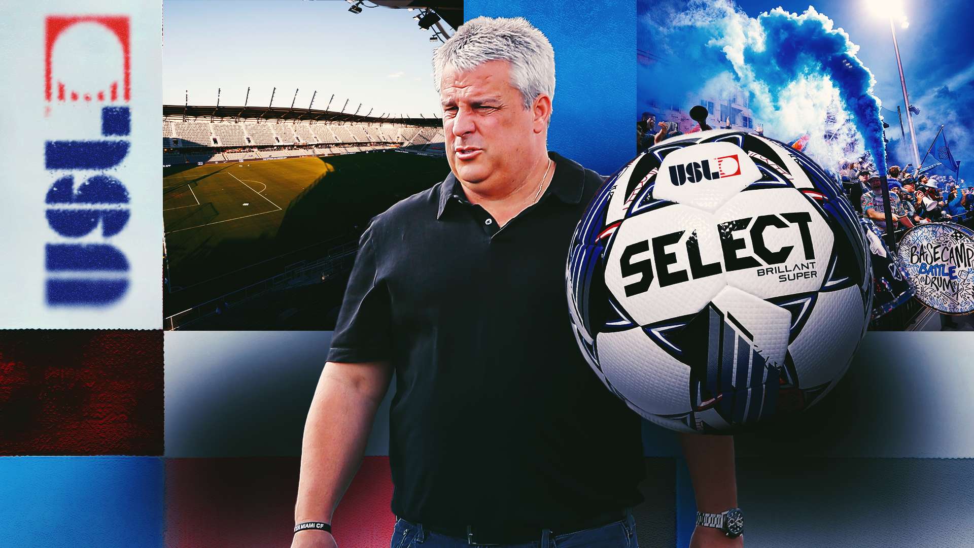 年轻一代球 年轻一代球