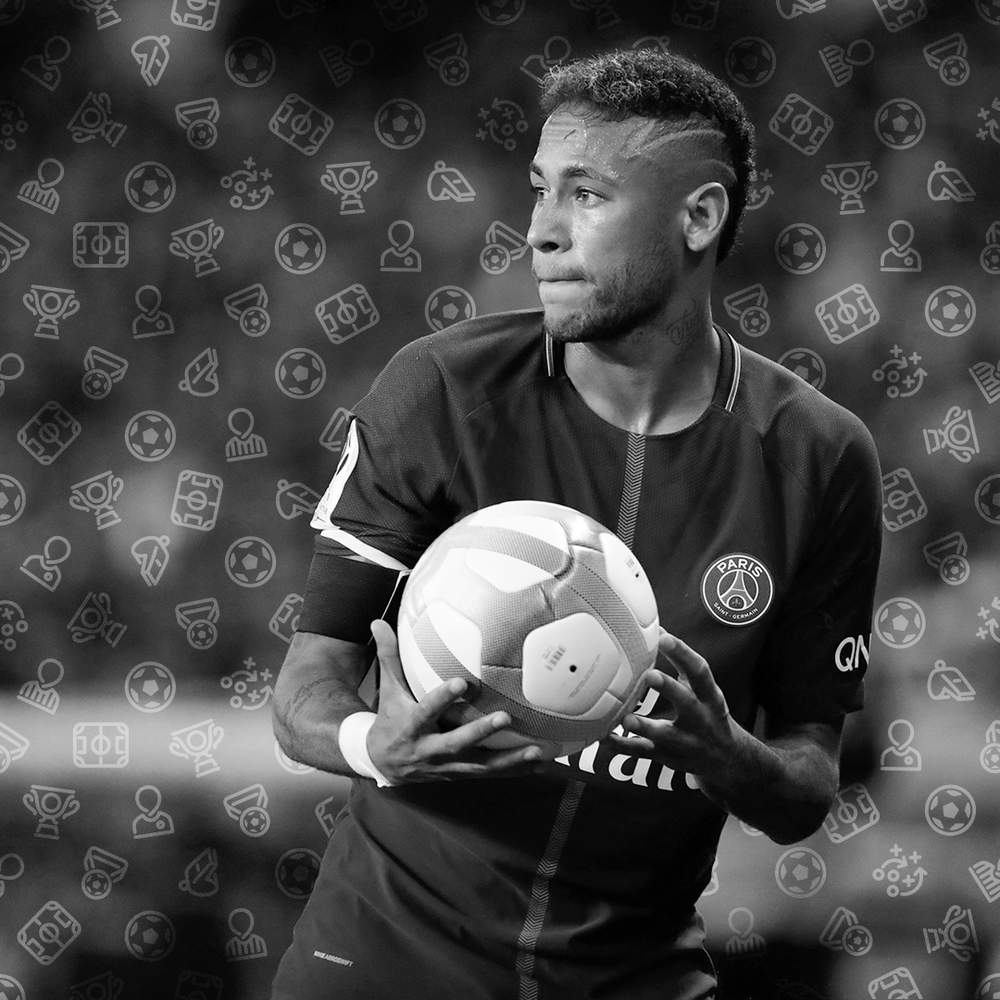 防守漏洞頻 防守漏洞頻