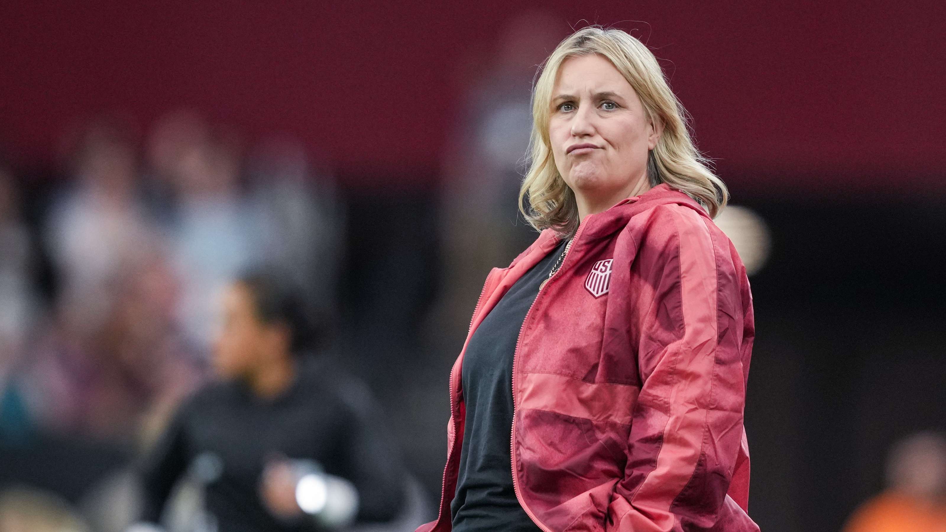 未来在运动 未来在运动