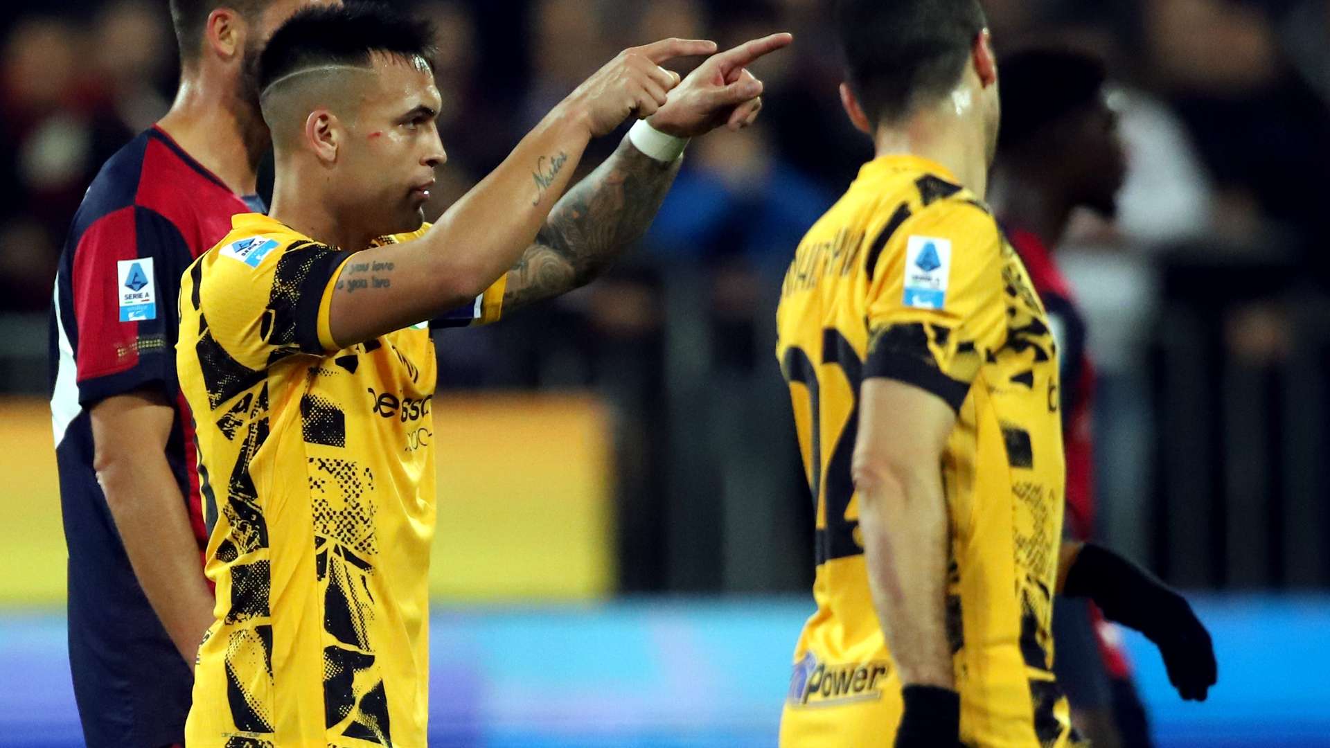 沙奇里的巧 沙奇里的巧