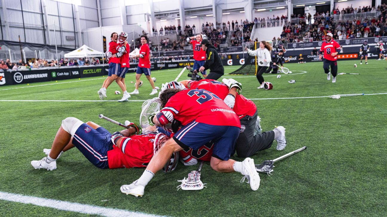 强劲的波兰 强劲的波兰