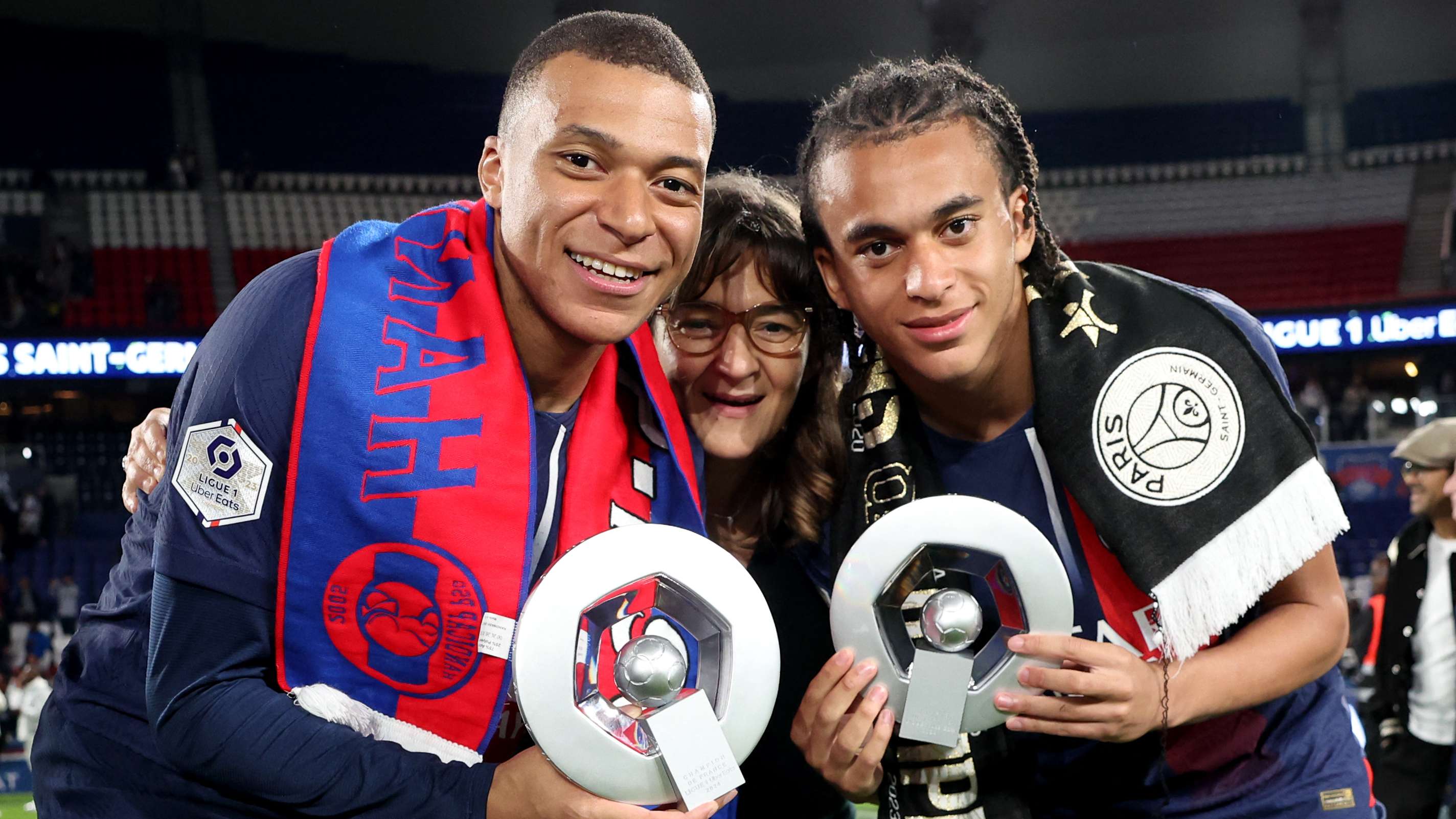 超等高強度 超等高強度