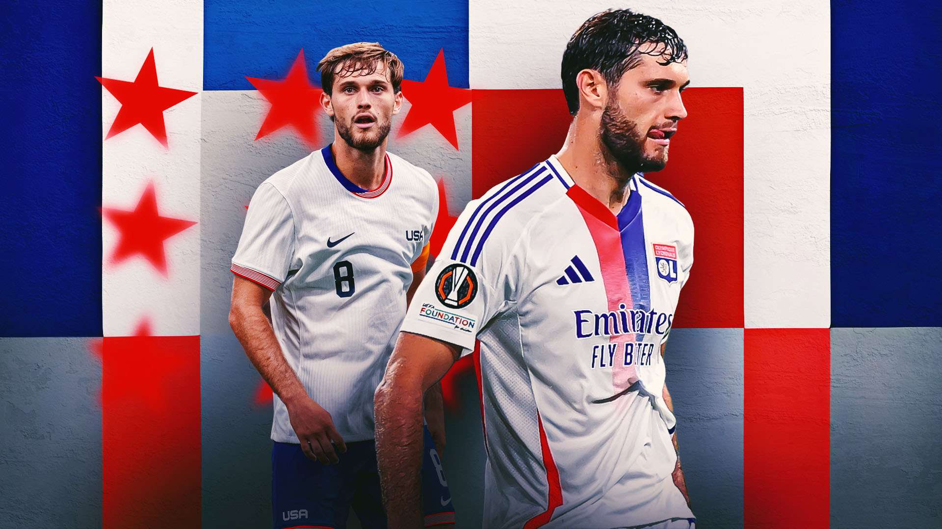 影响深远 影响深远